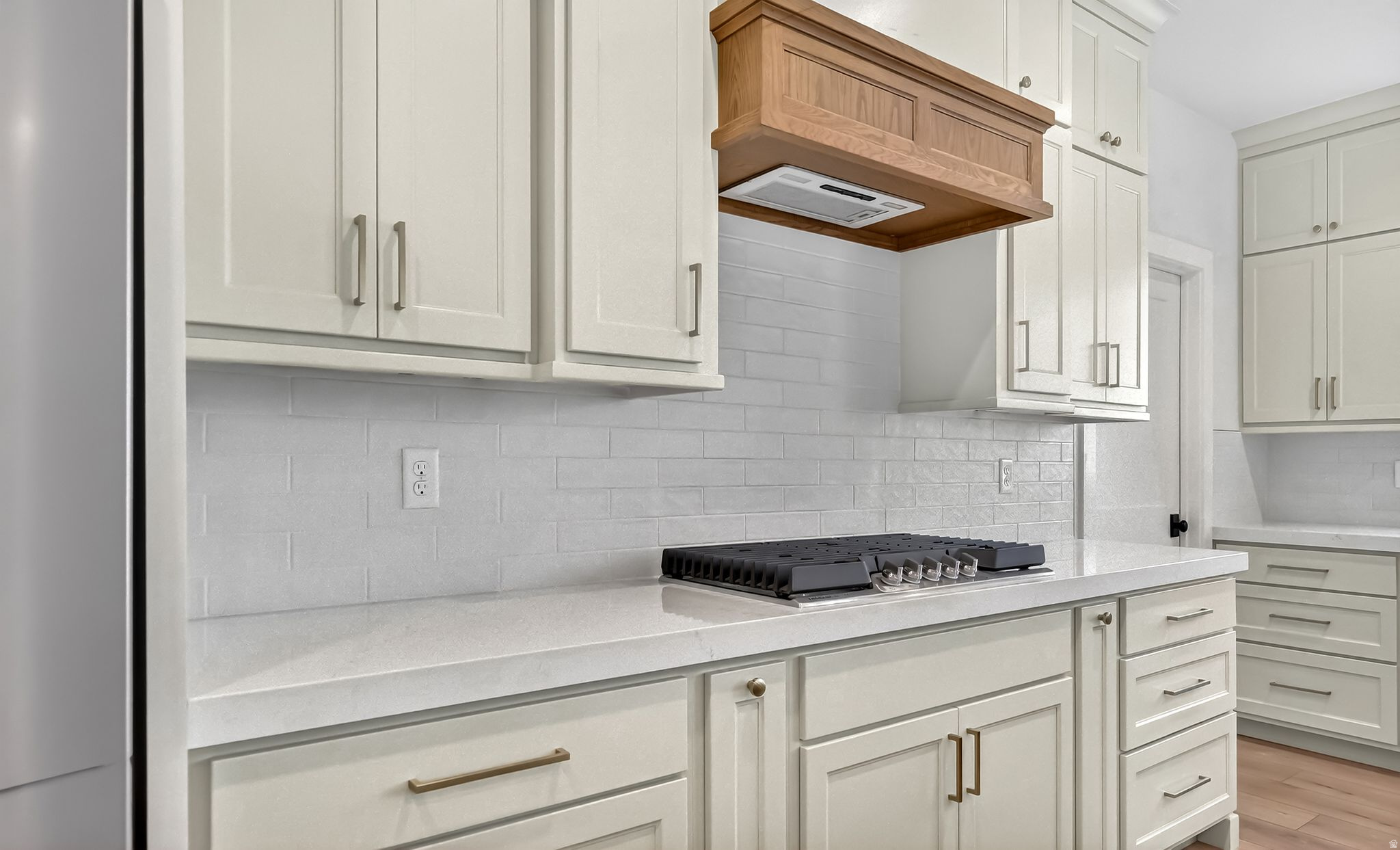 main property photo 64