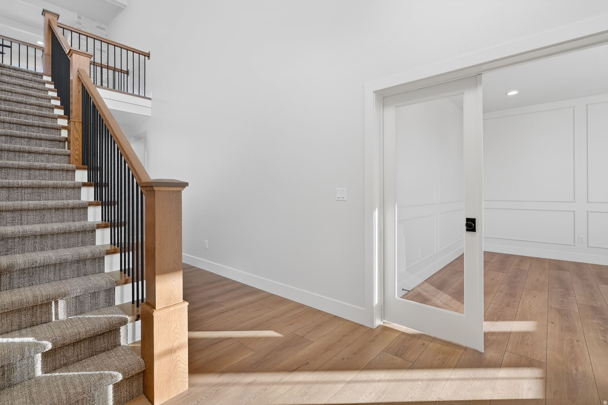main property photo 68