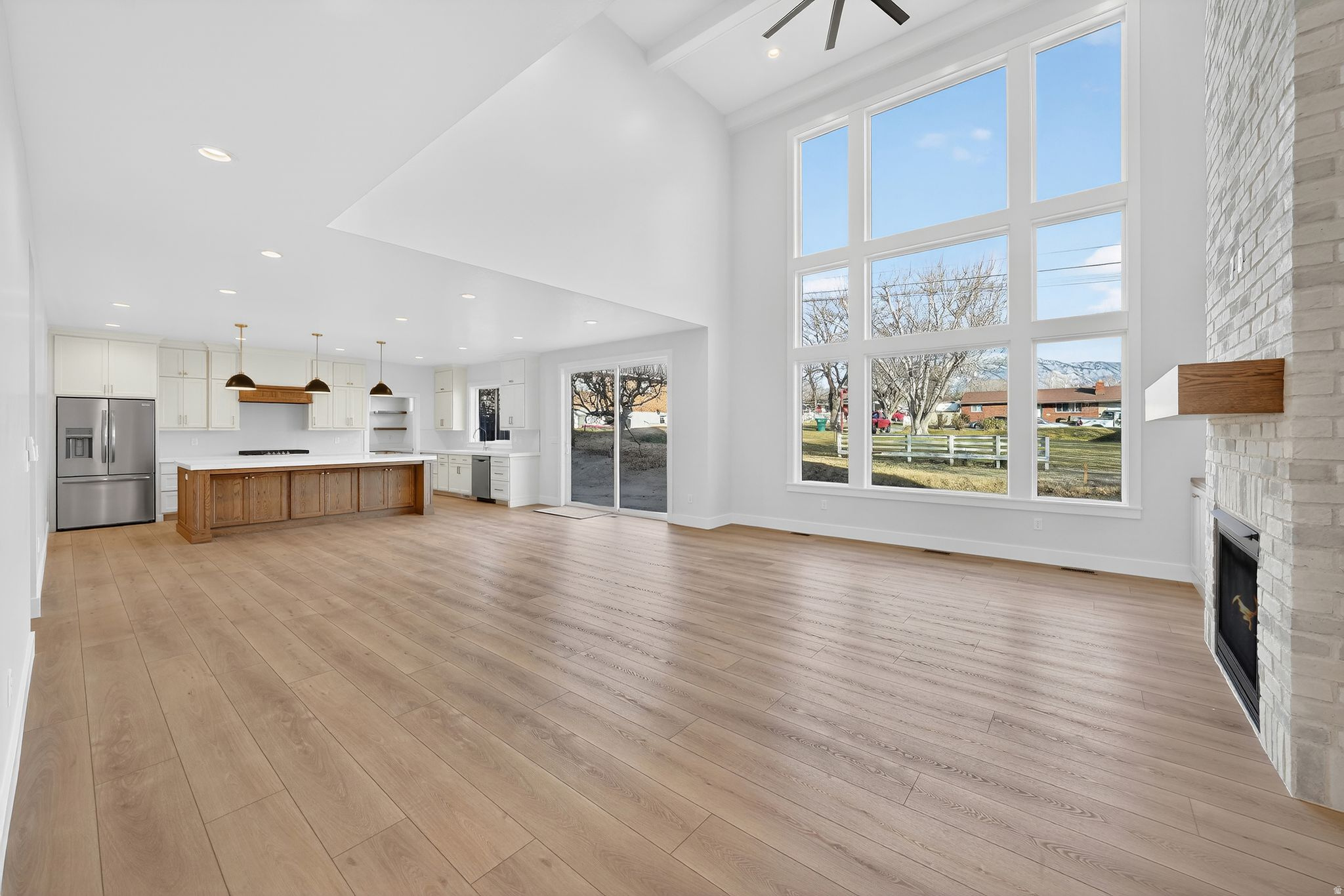 main property photo 76