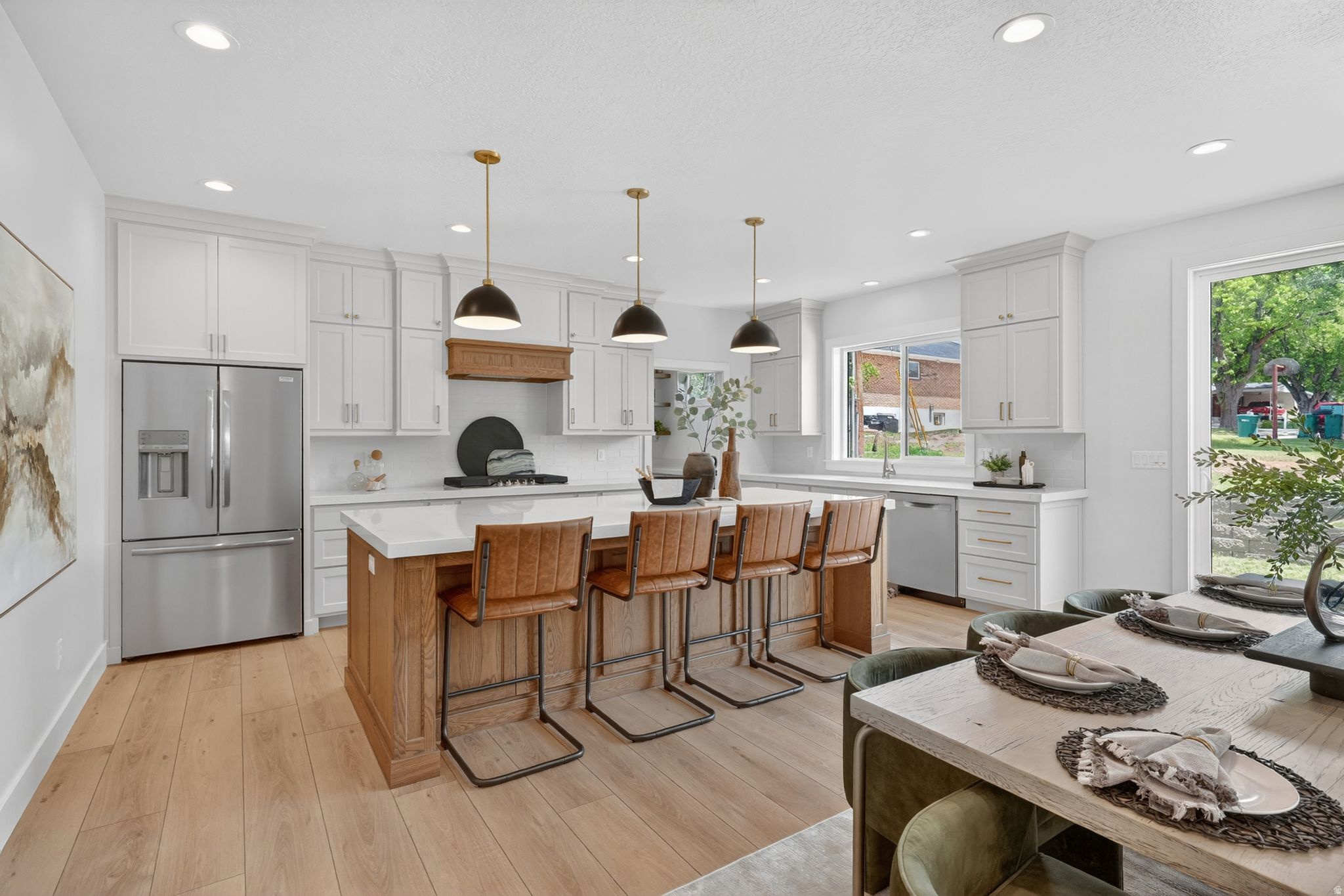 main property photo 96