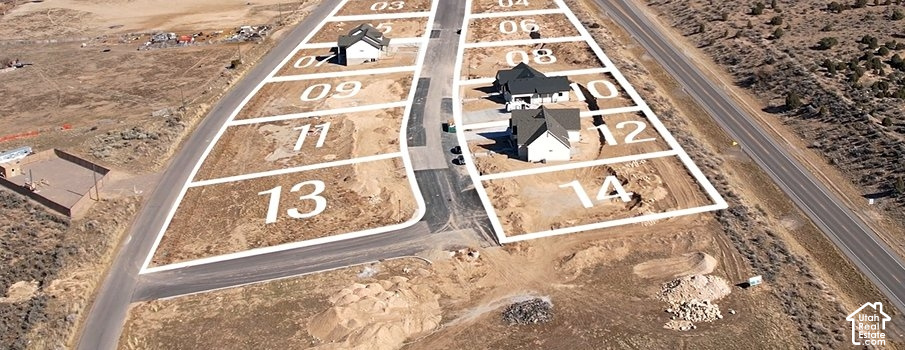 main property photo 21