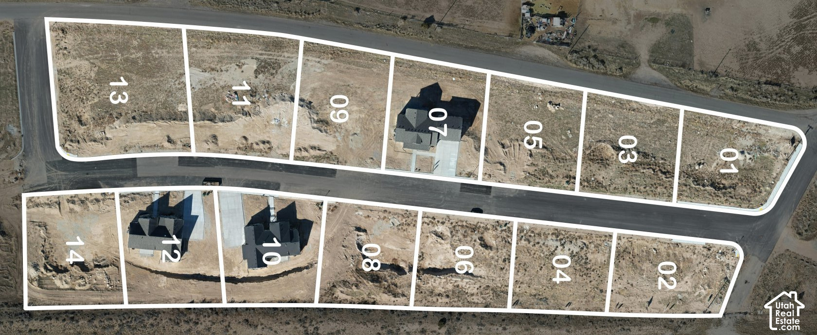 main property photo 22