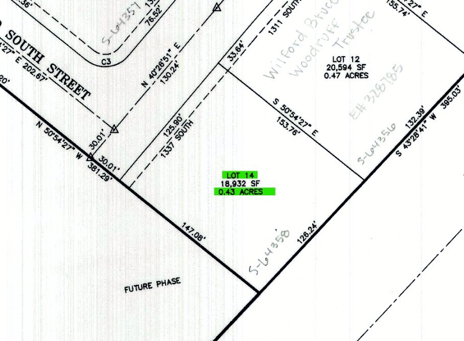 main property photo 23