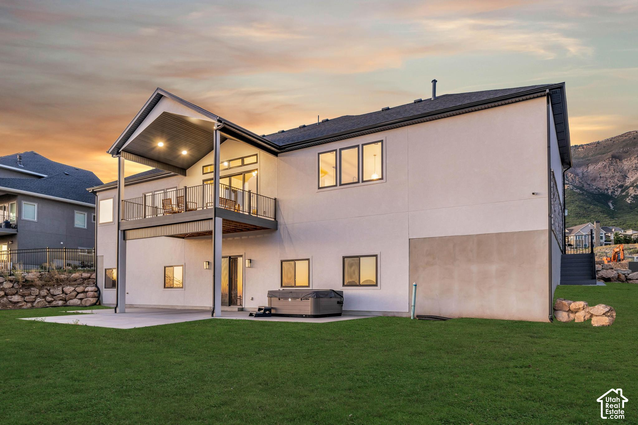 main property photo 27