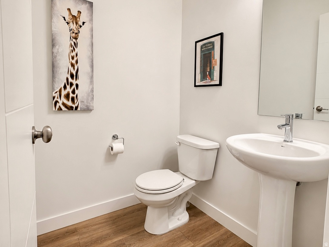 main property photo 14
