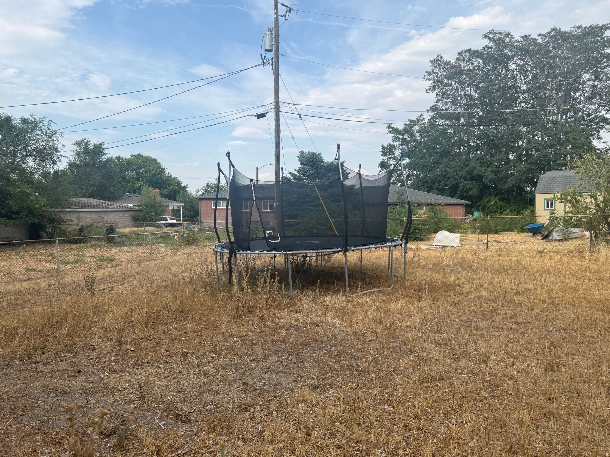 main property photo 20