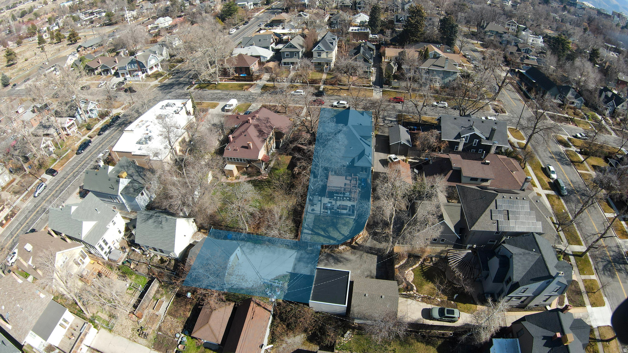 main property photo 34