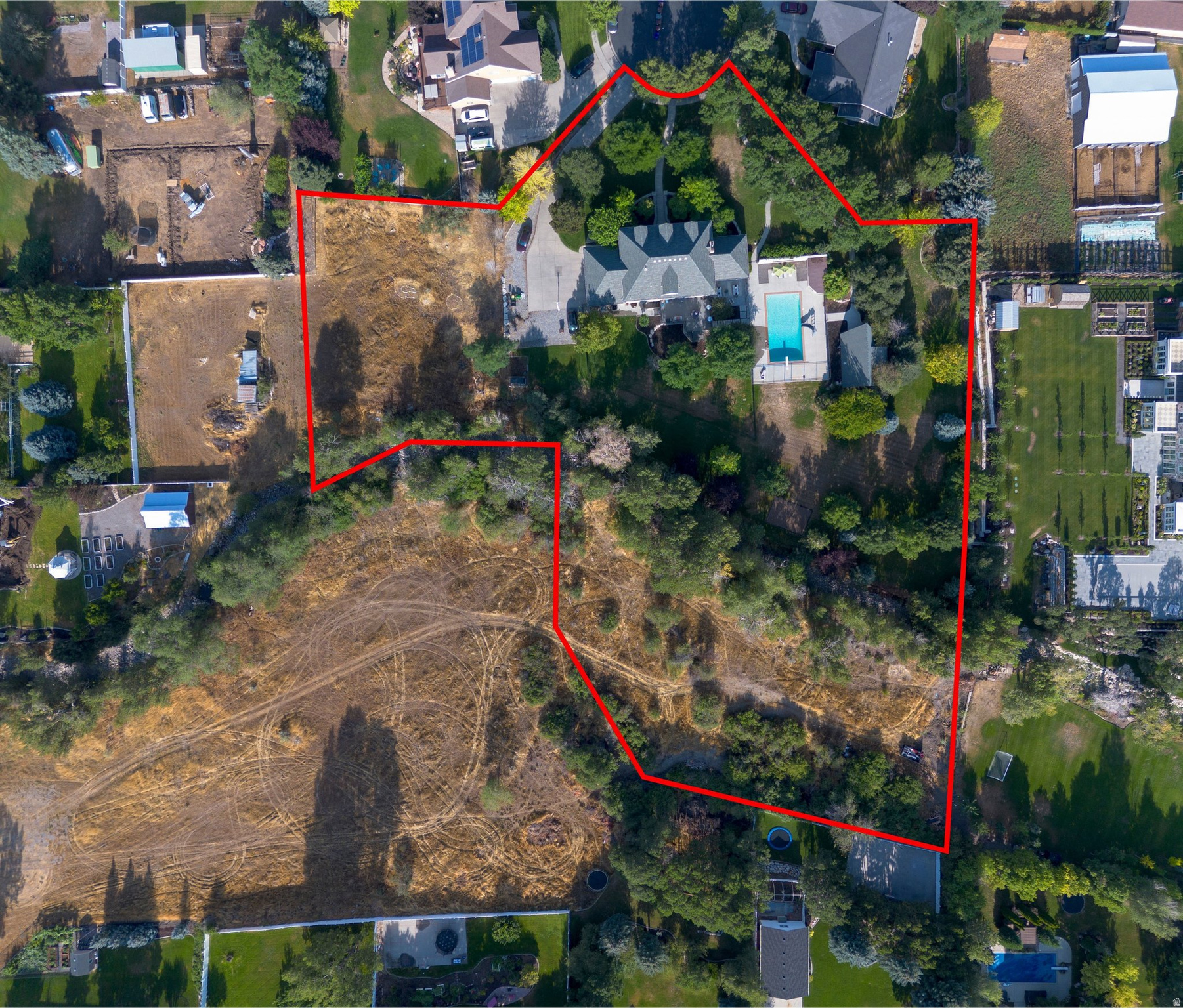 main property photo 2