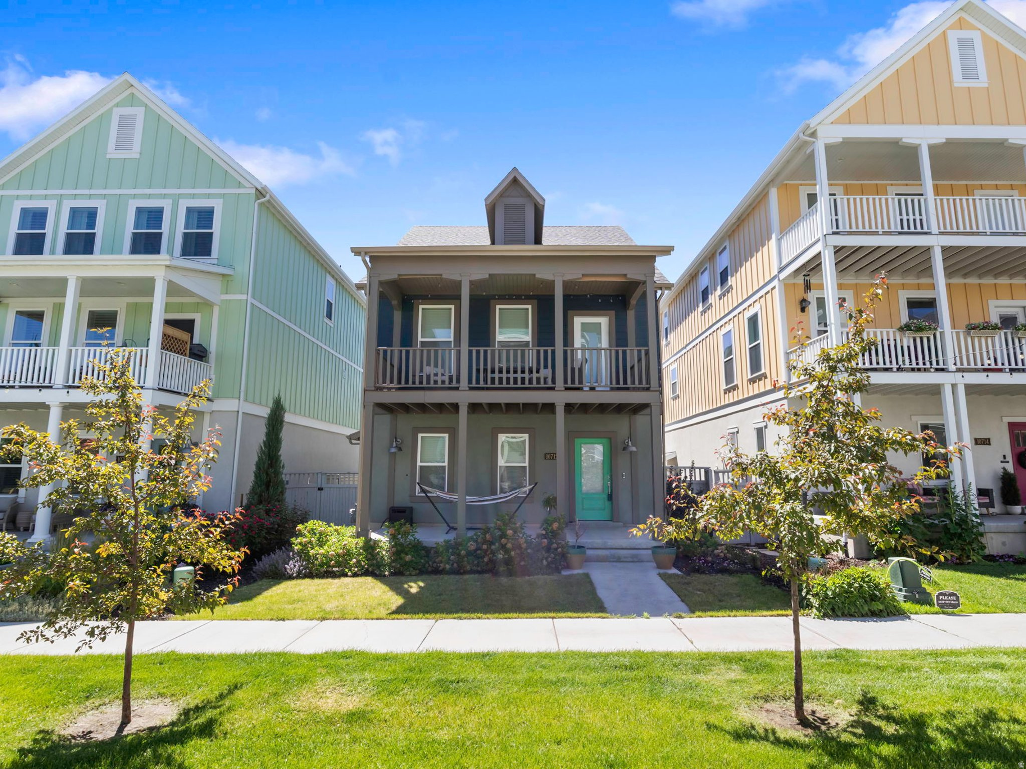 main property photo 24