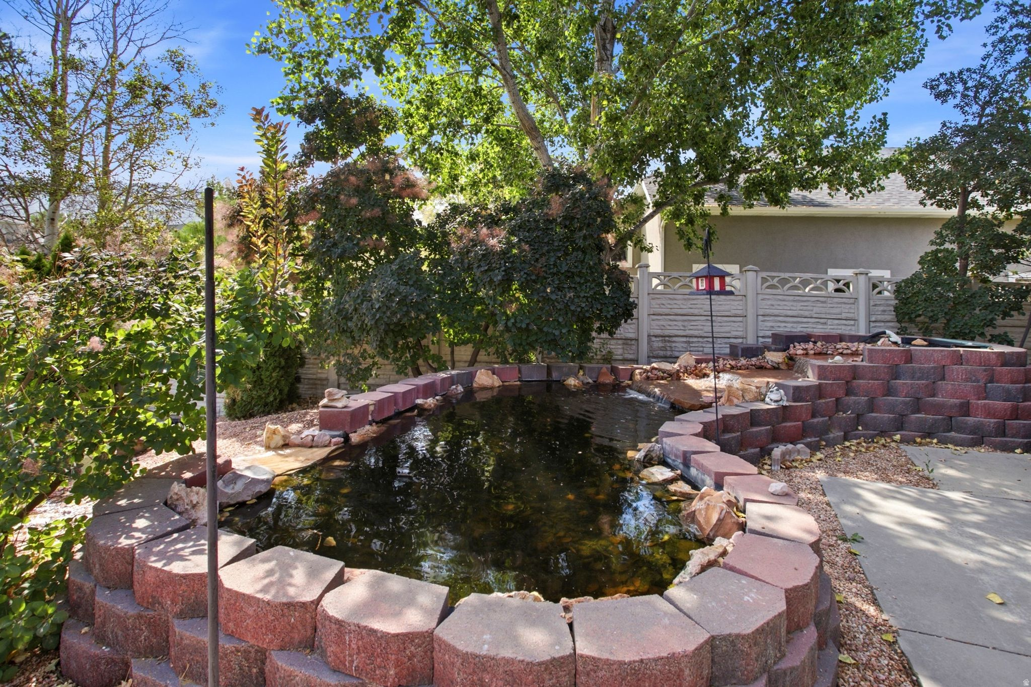 main property photo 46
