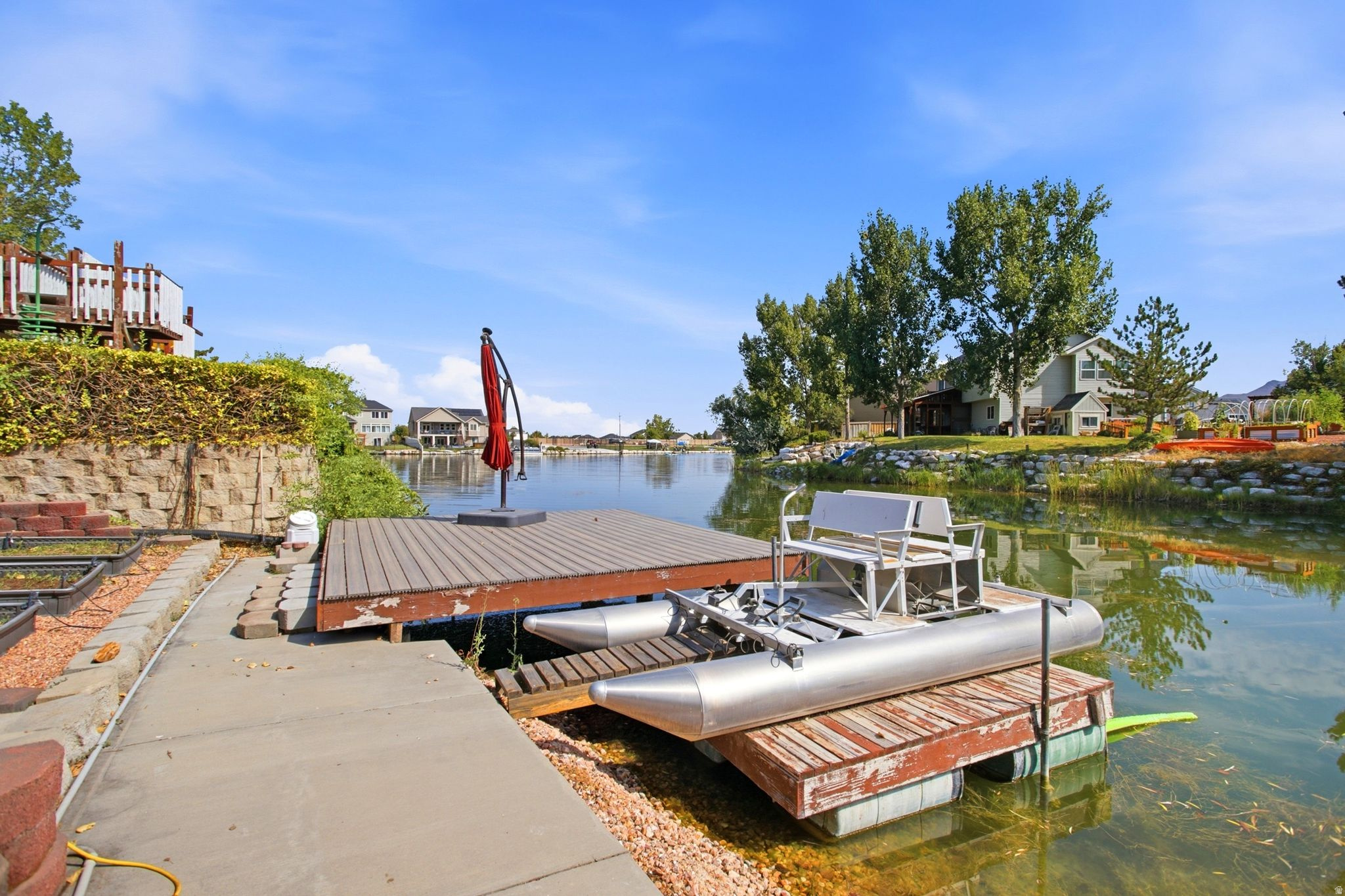 main property photo 55