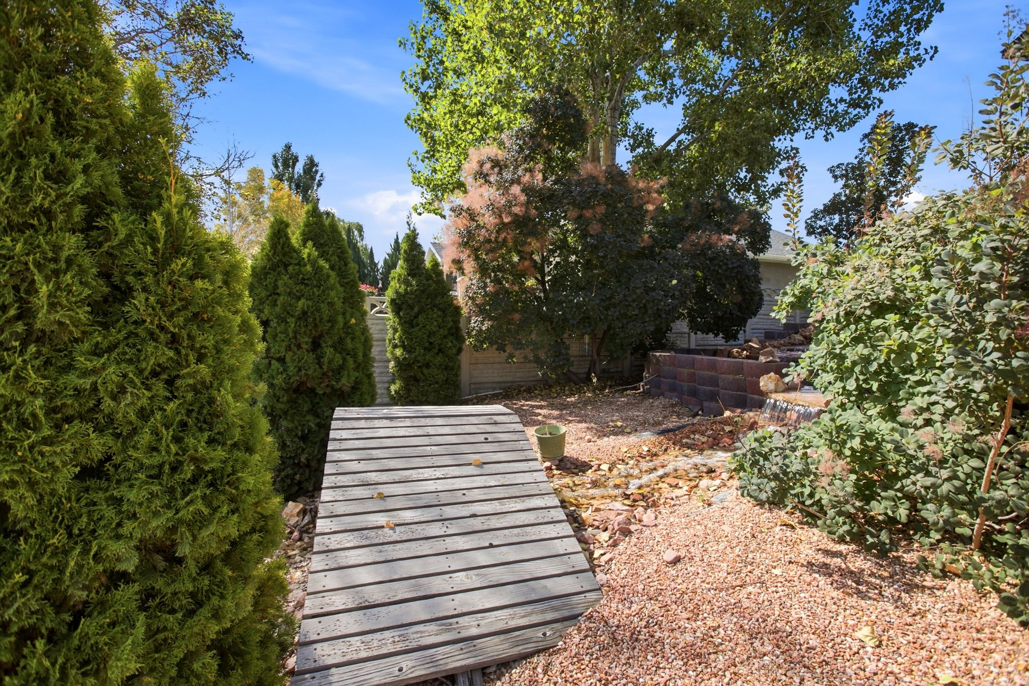 main property photo 56
