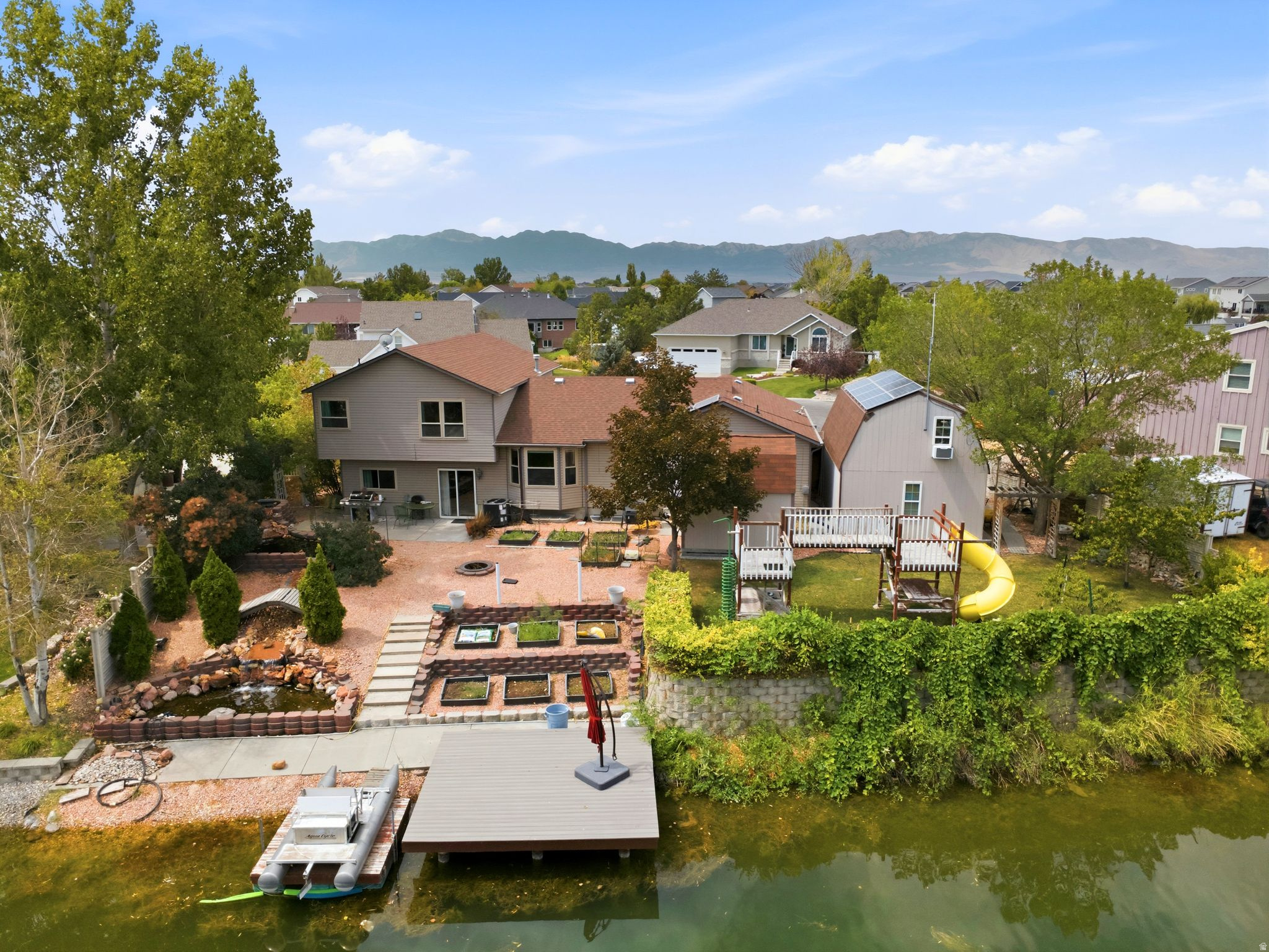 main property photo 60