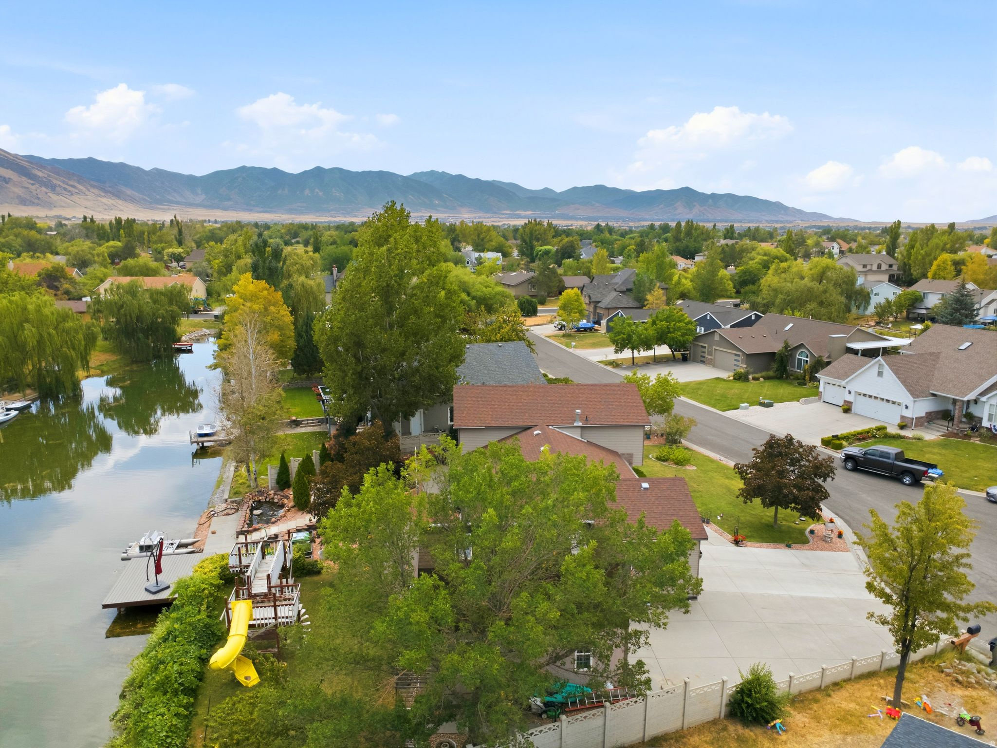 main property photo 65