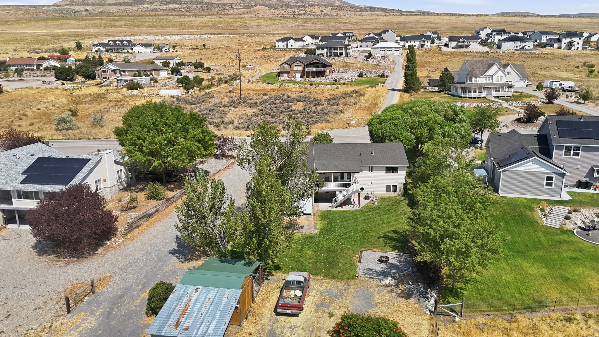 main property photo 20