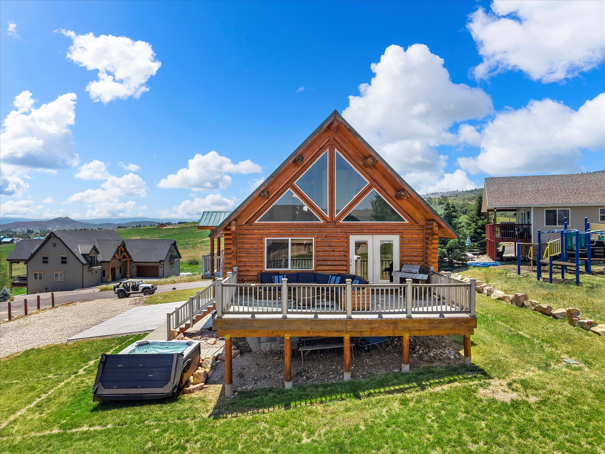 main property photo 38
