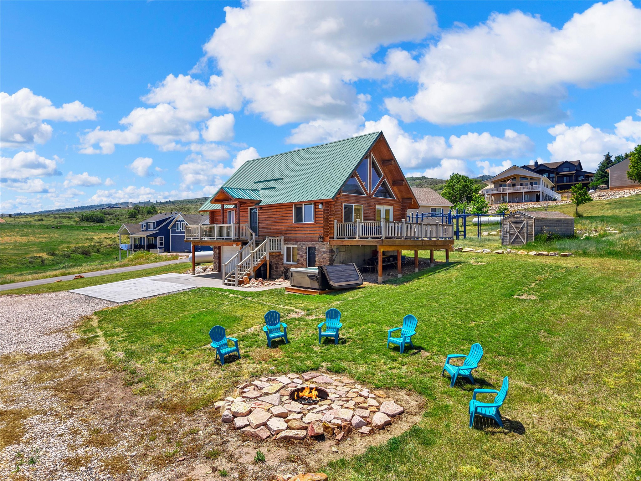 main property photo 39