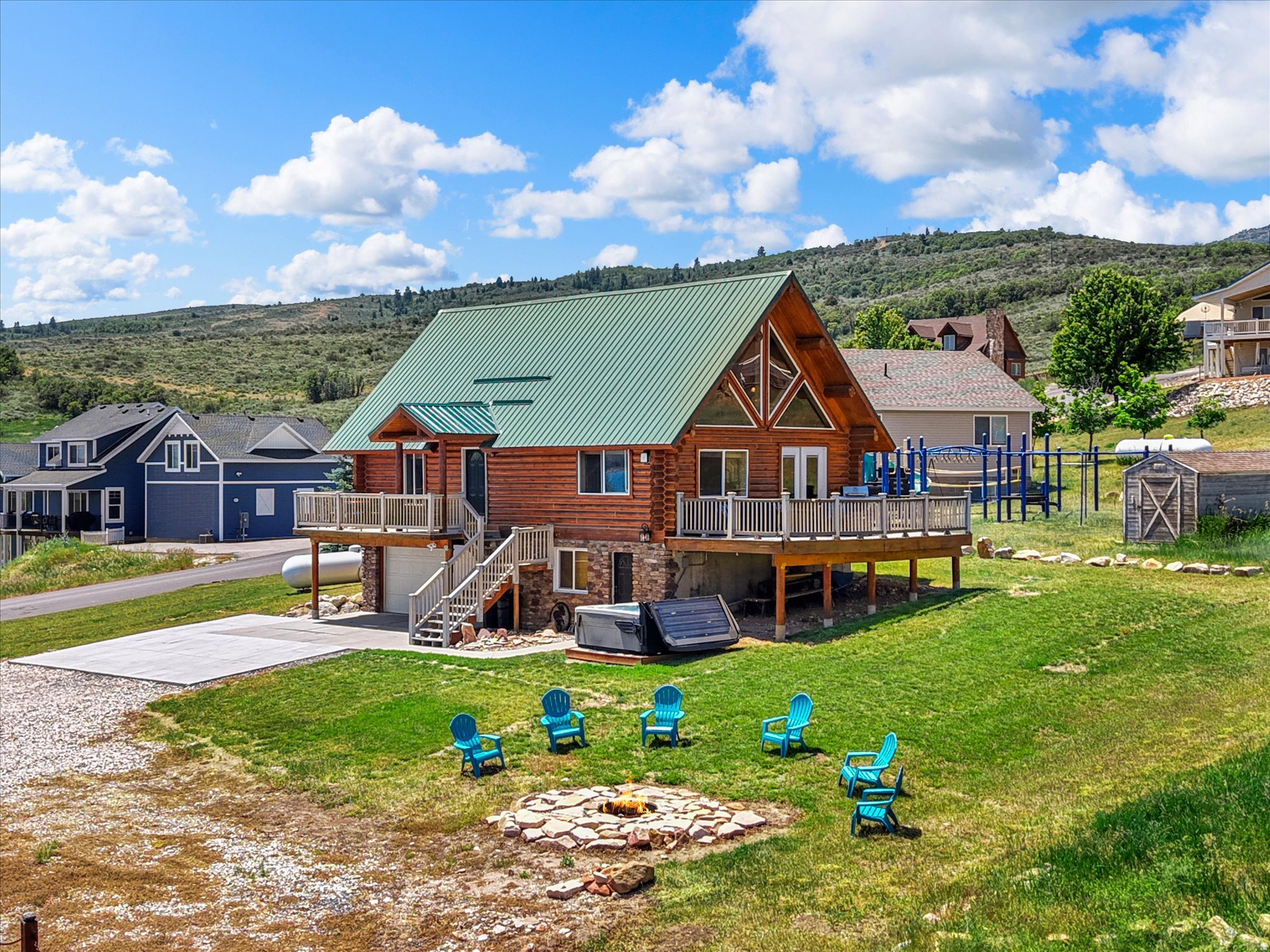 main property photo 41