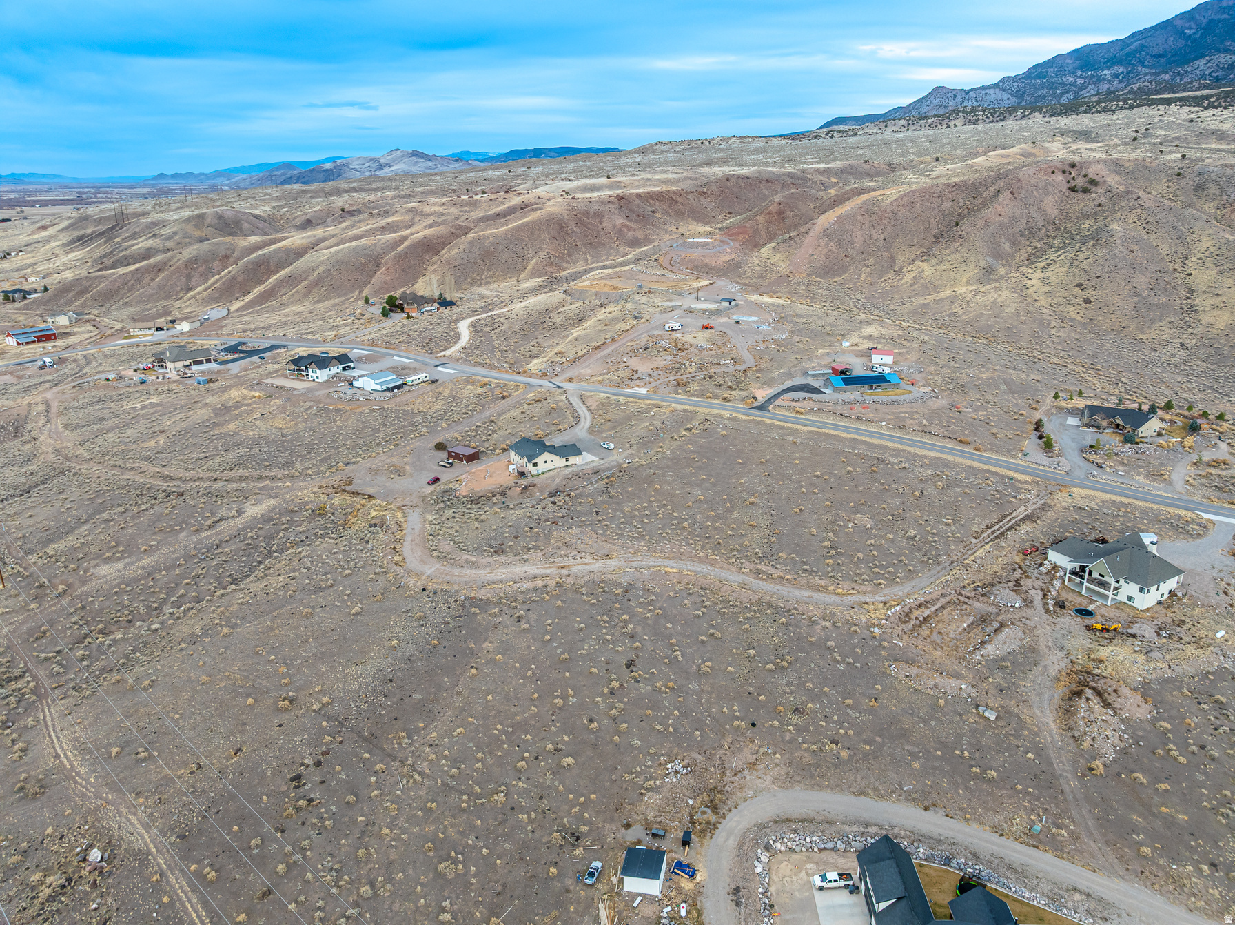 main property photo 8