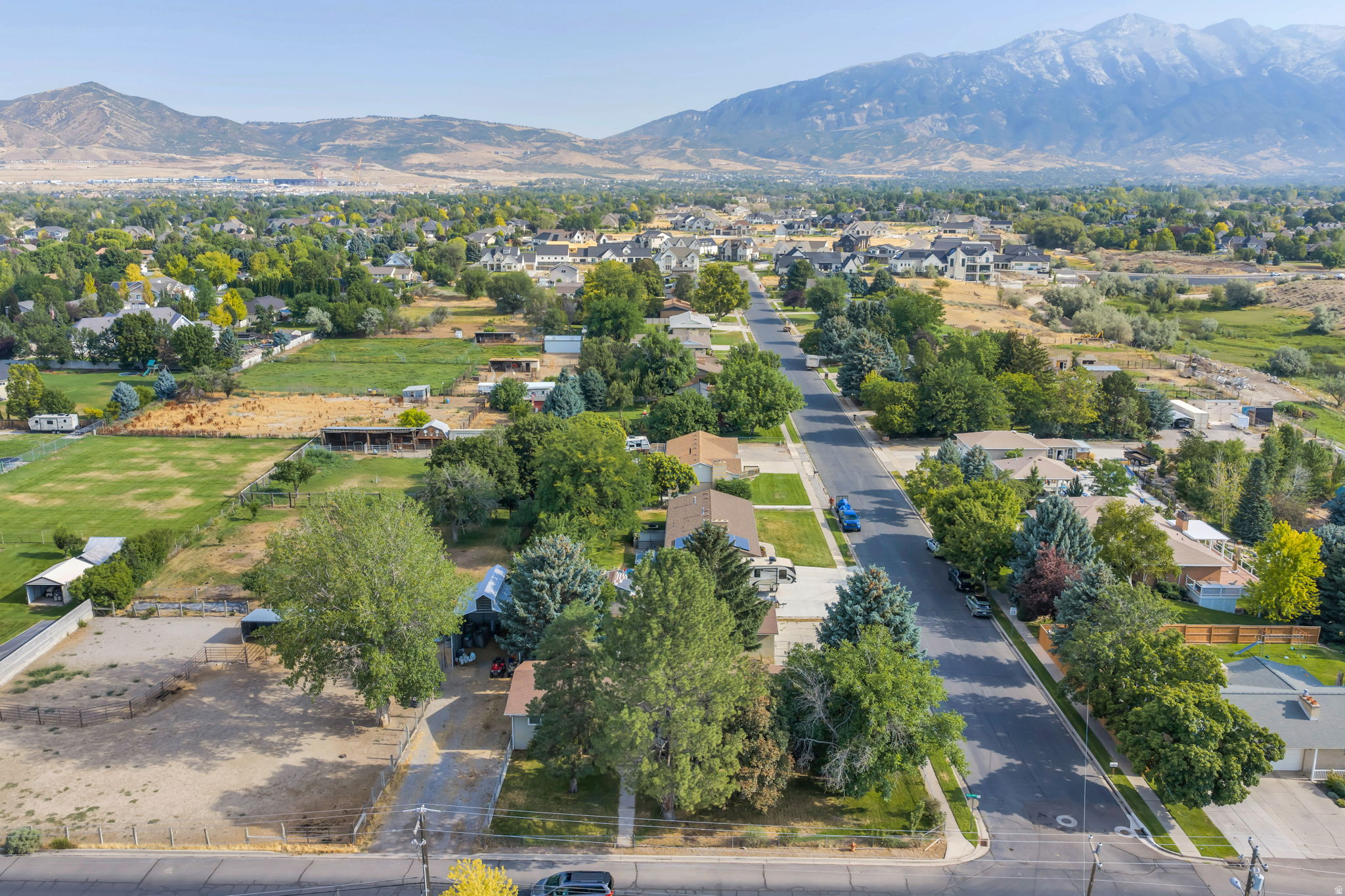 main property photo 45