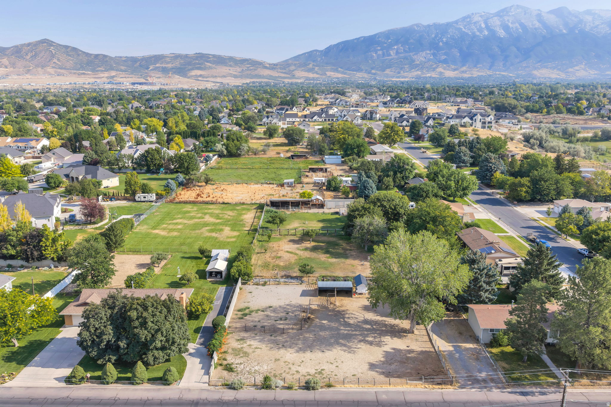 main property photo 46