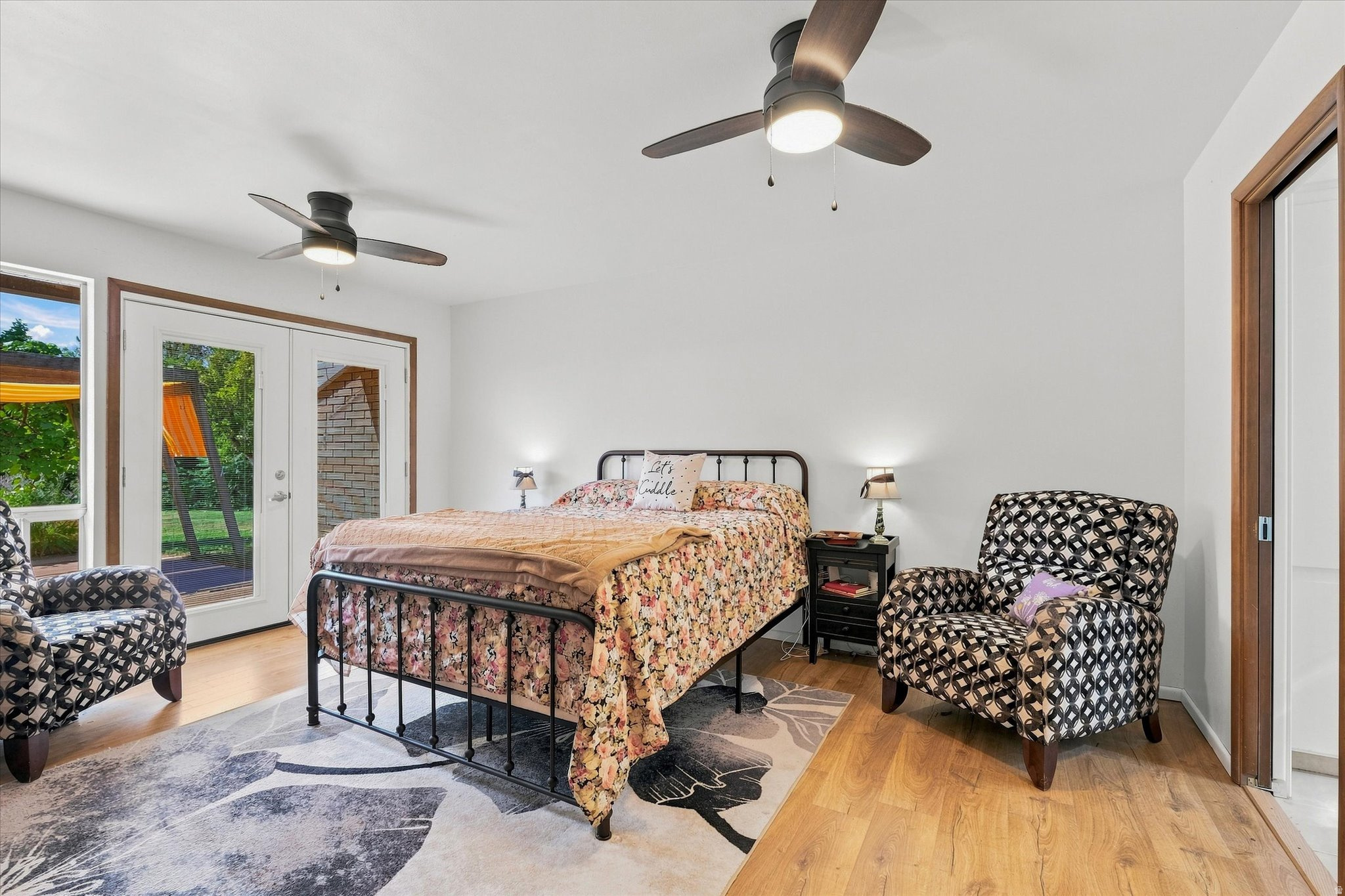 main property photo 20