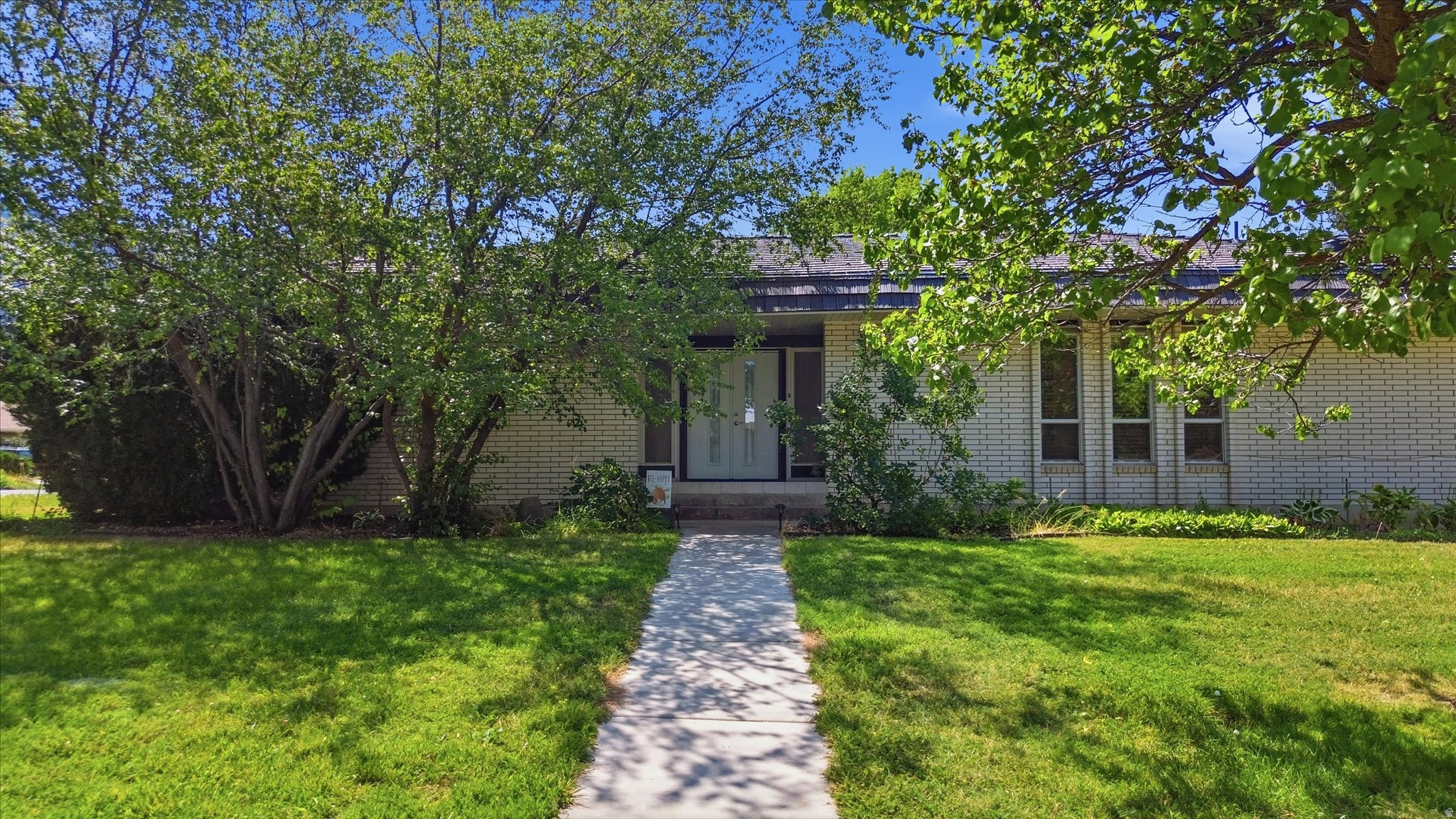 main property photo 56