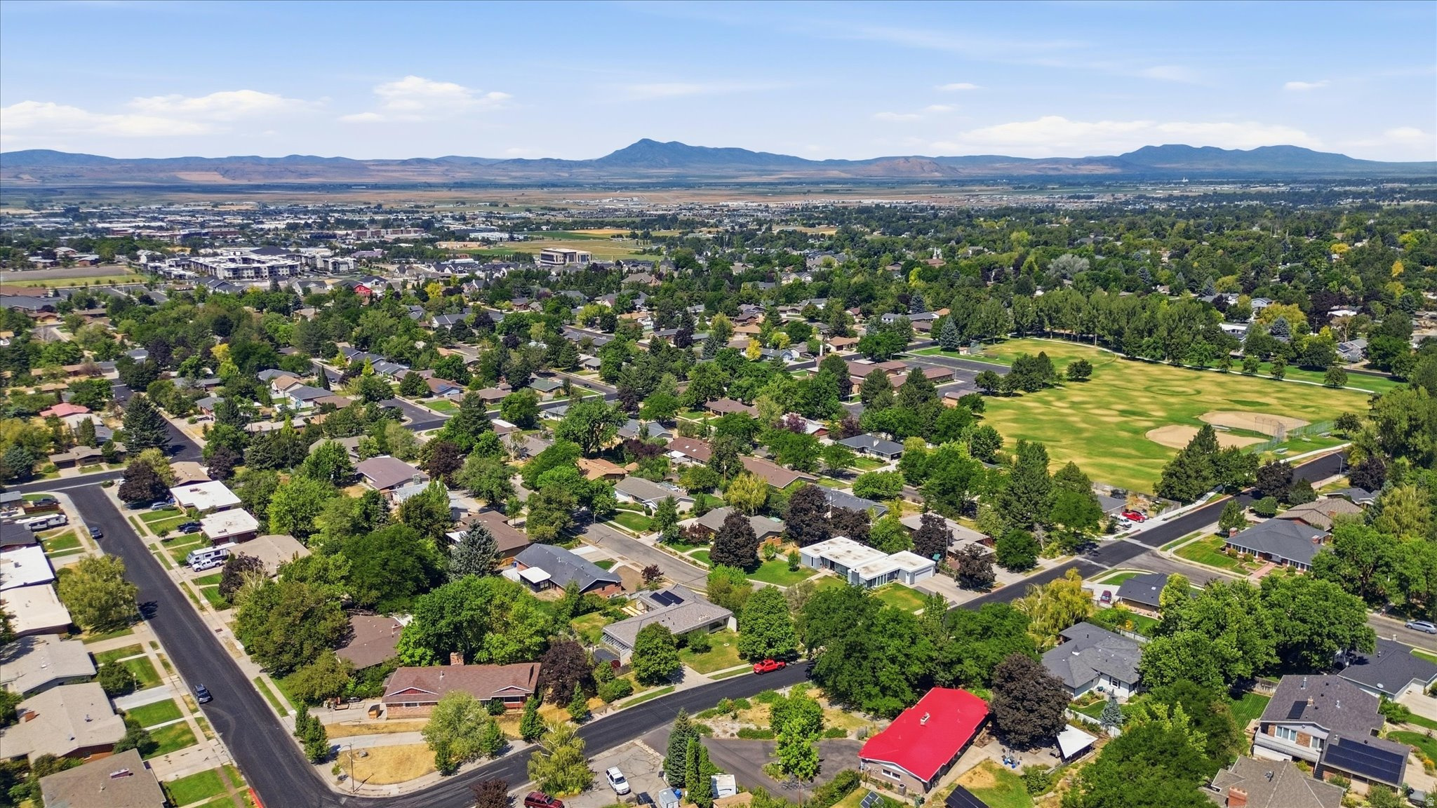 main property photo 64