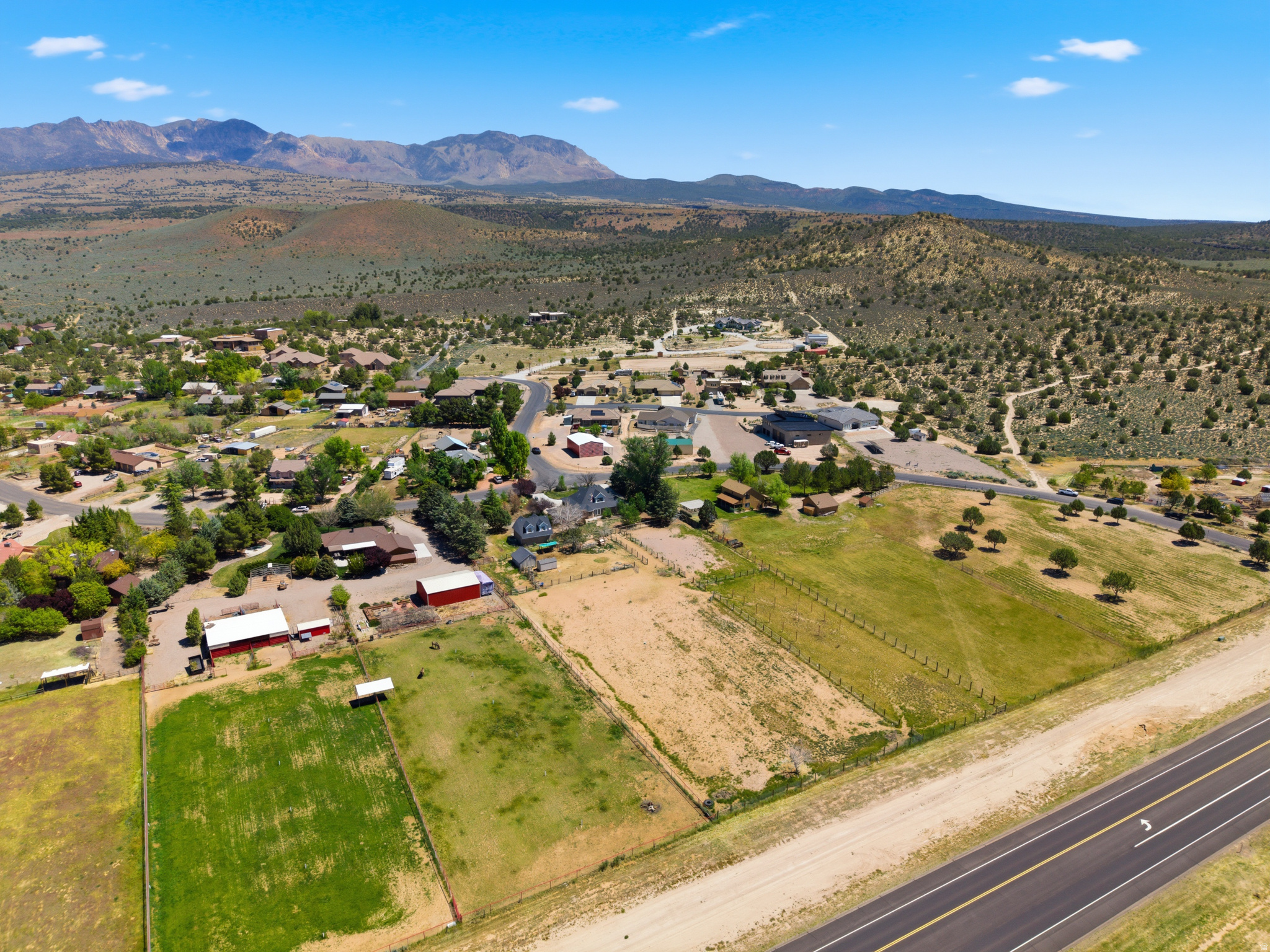 main property photo 50