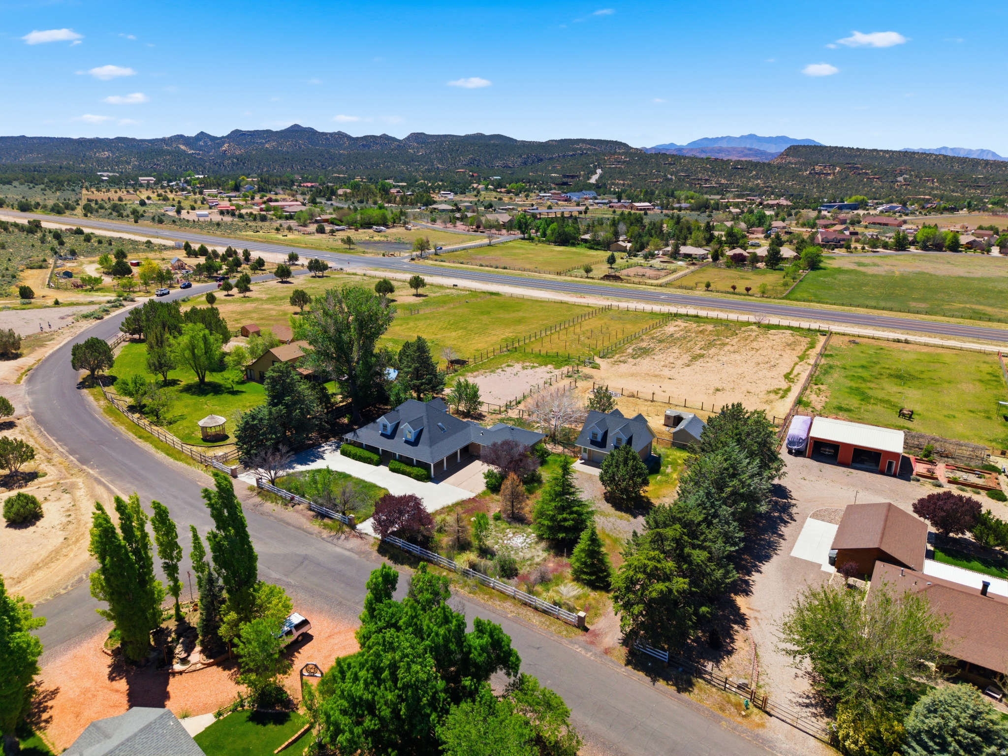 main property photo 51