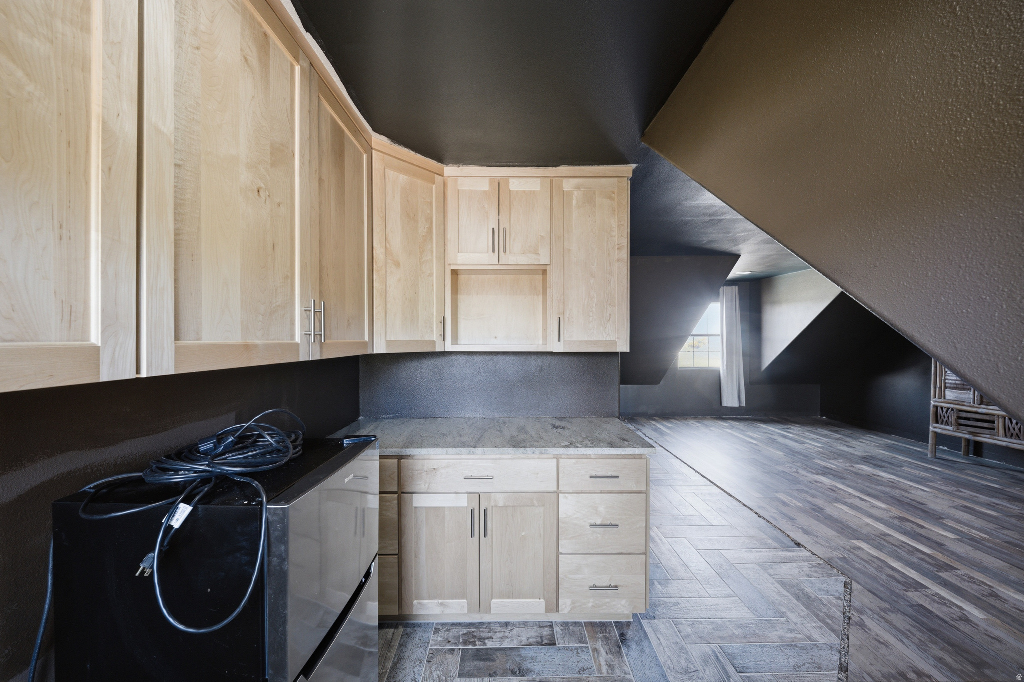 main property photo 65