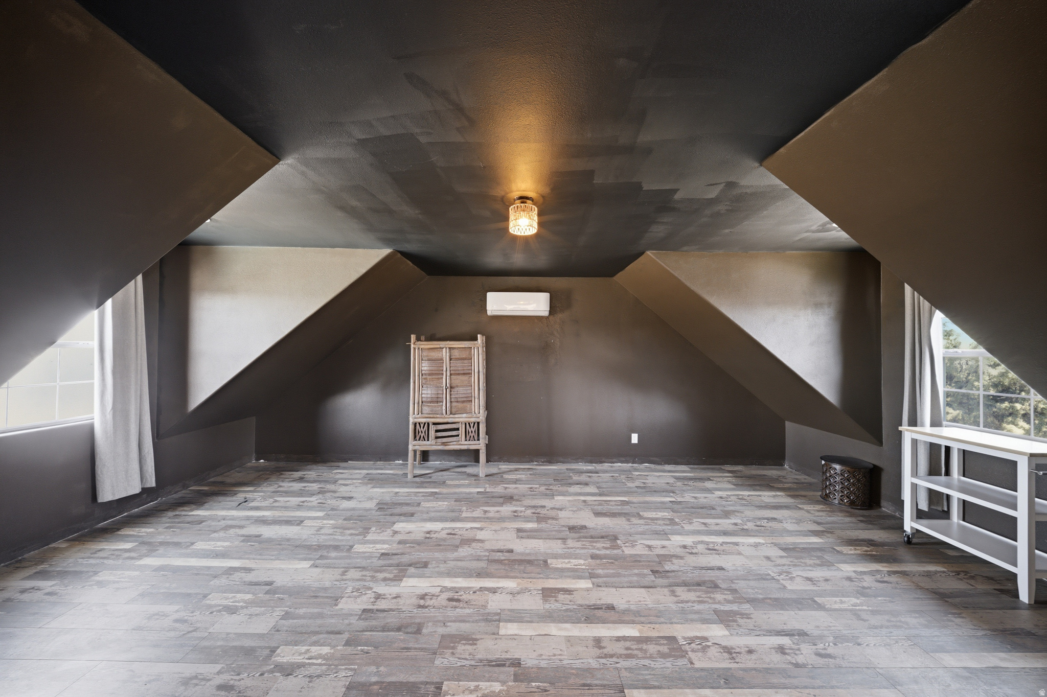 main property photo 68