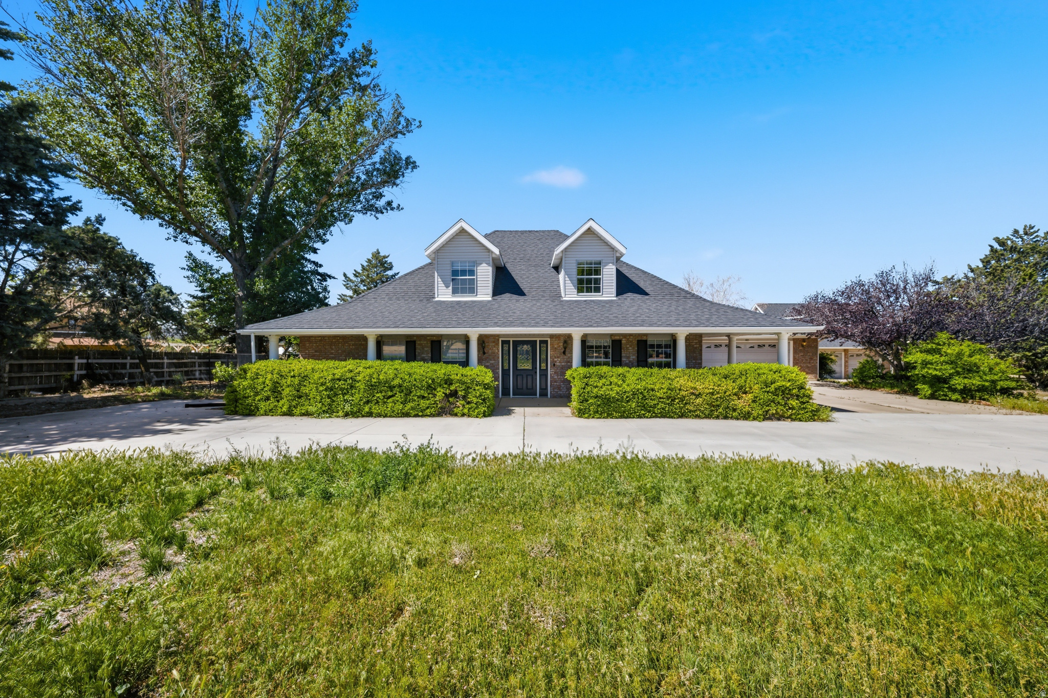 main property photo 71