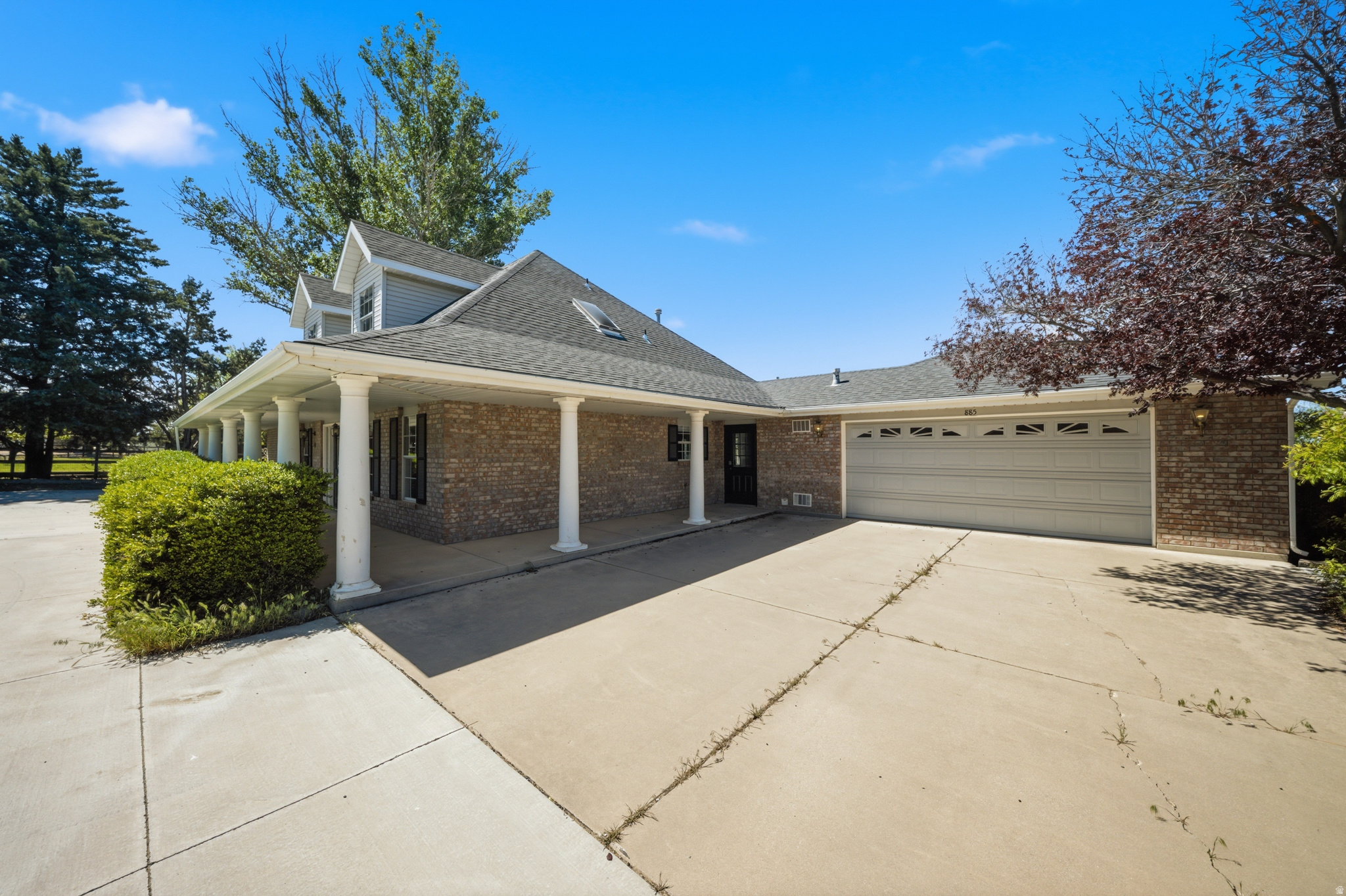 main property photo 73