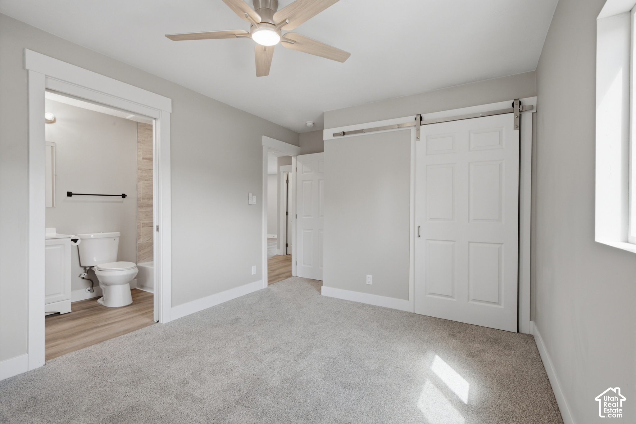 property viewer photo 15