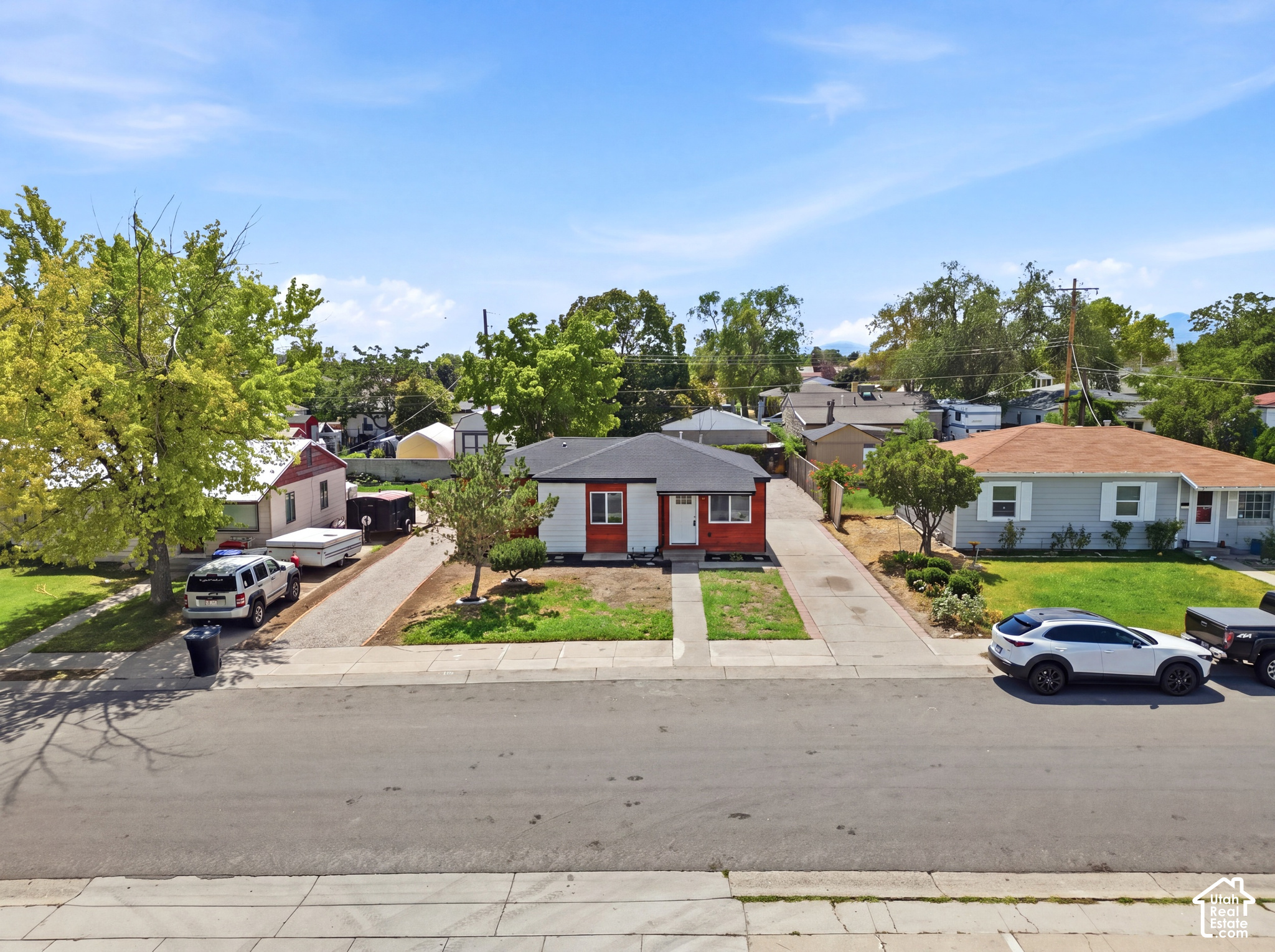 property viewer photo 20