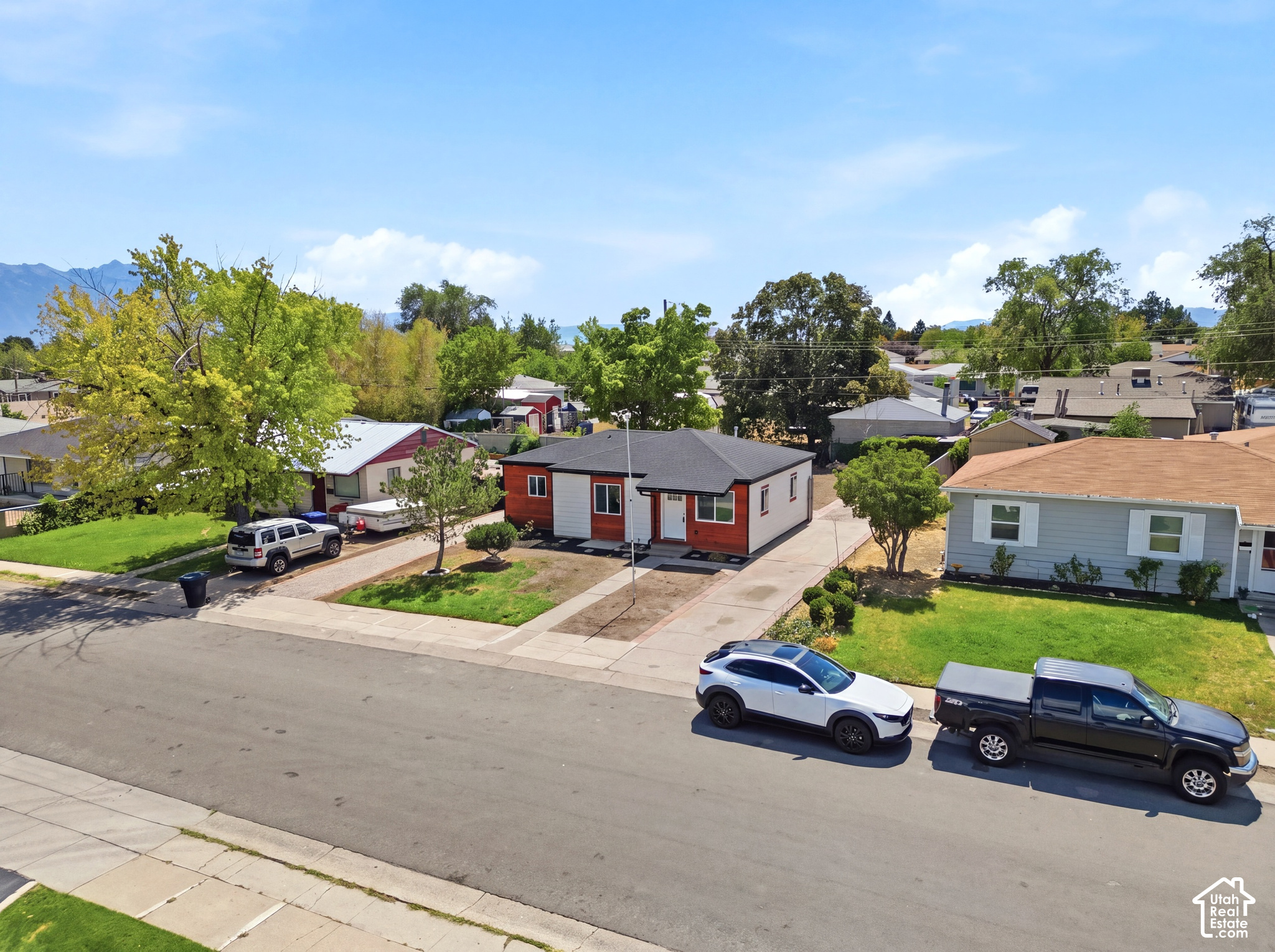 property viewer photo 21