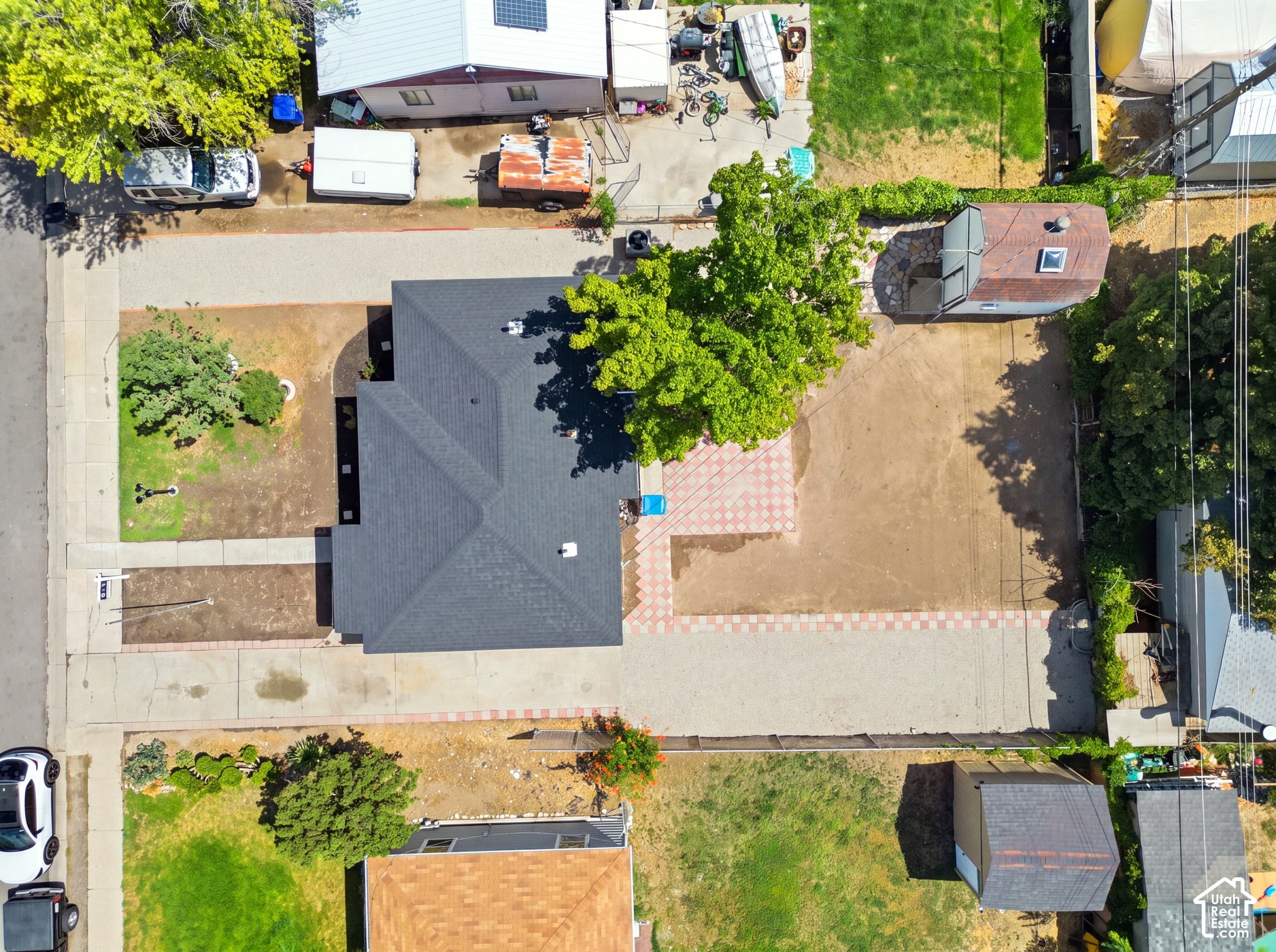 property viewer photo 23