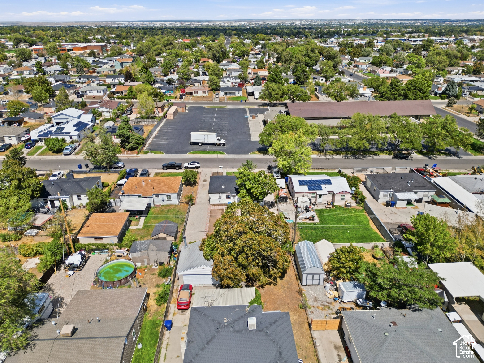 property viewer photo 24