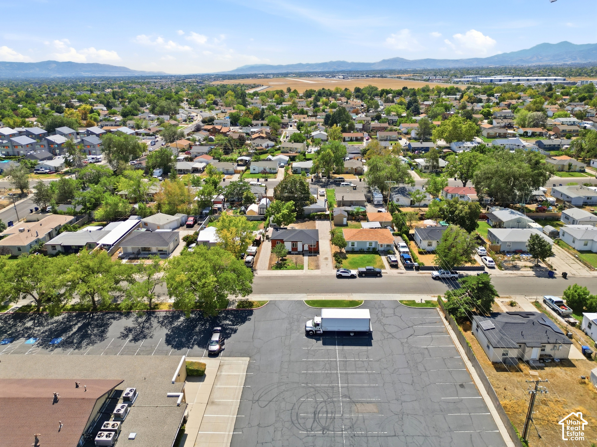 property viewer photo 25