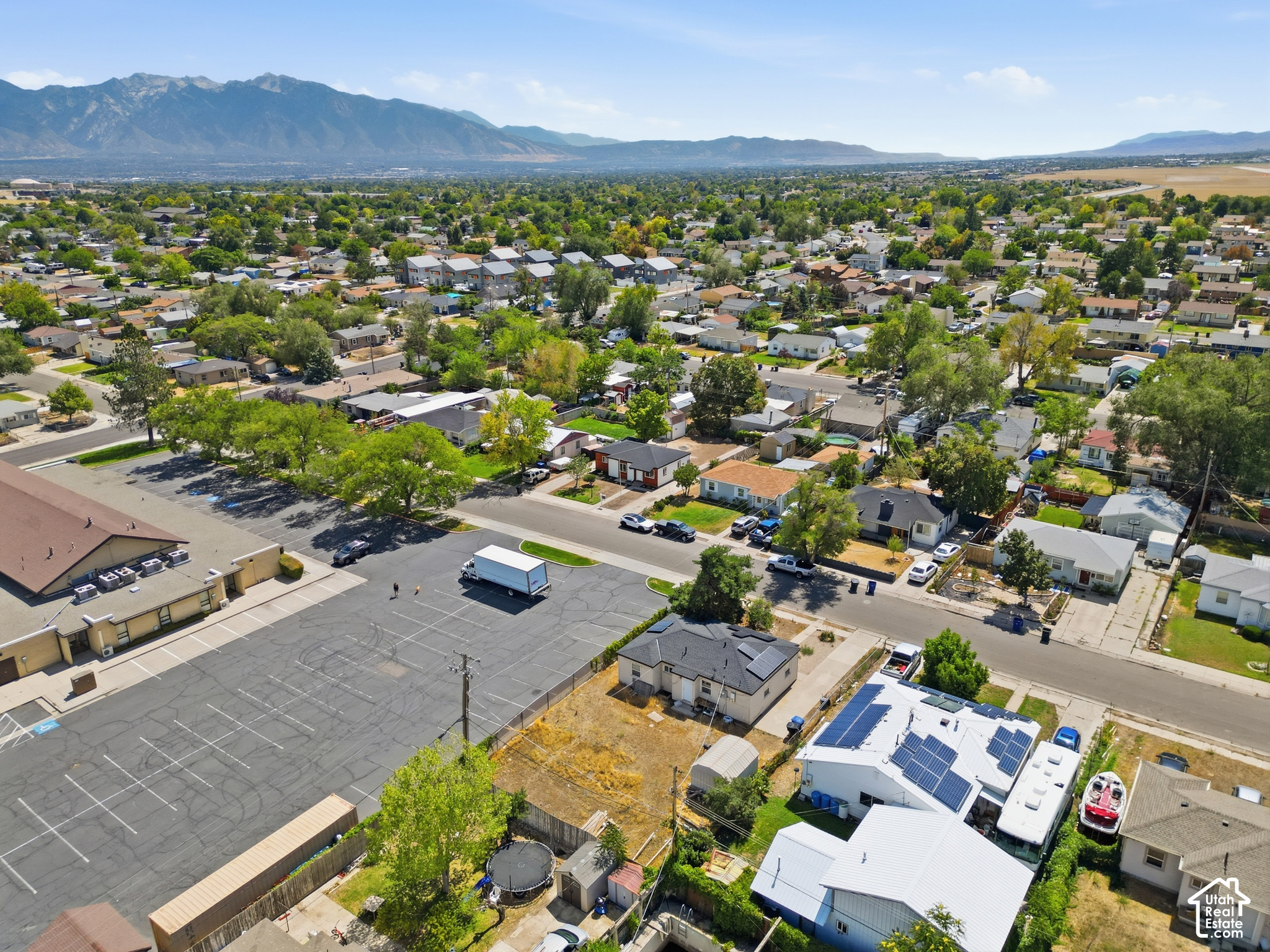 property viewer photo 27