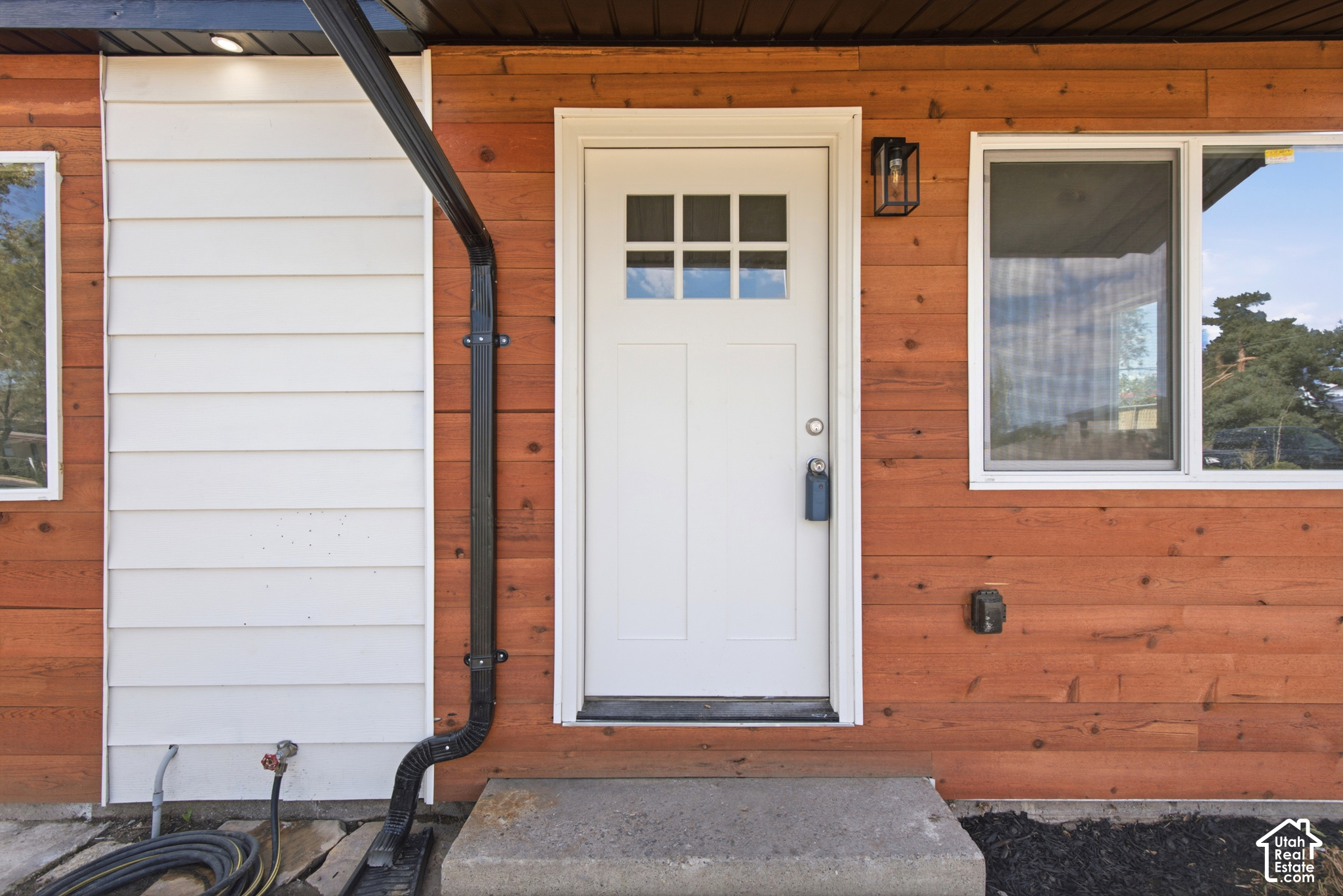 property viewer photo 5