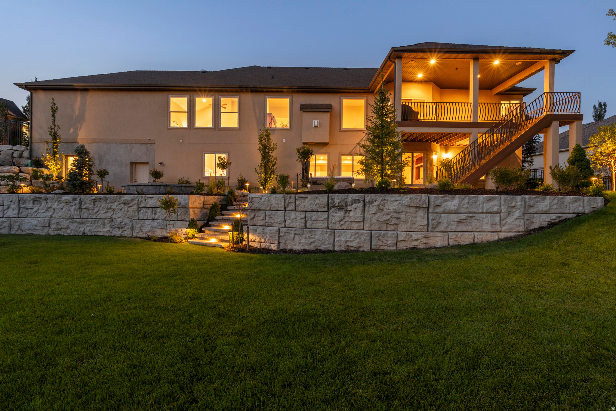 main property photo 105