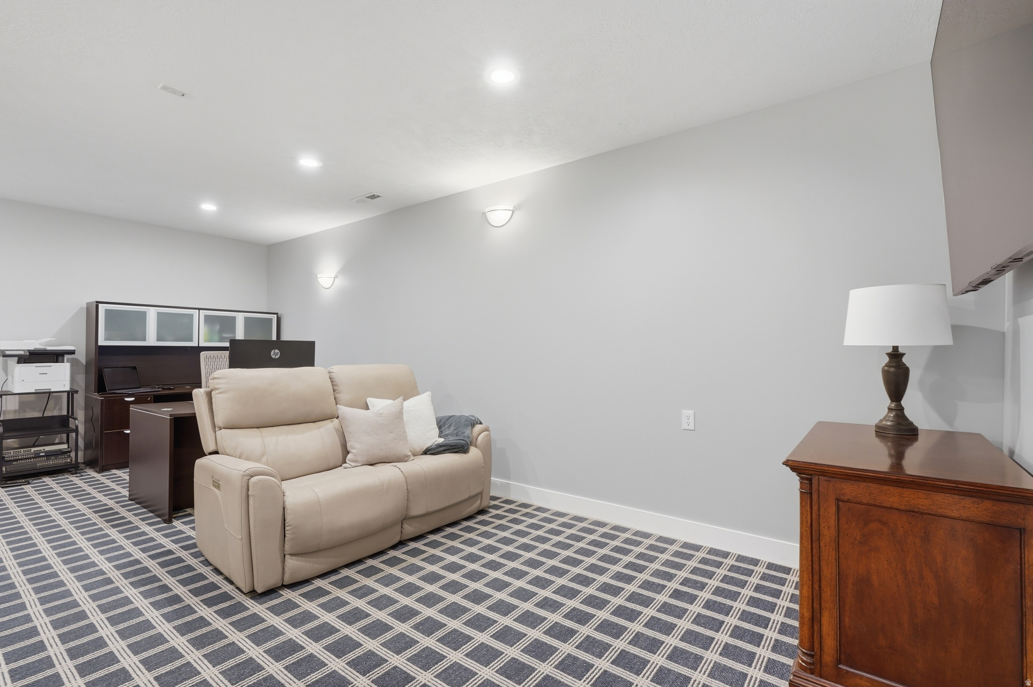 main property photo 64