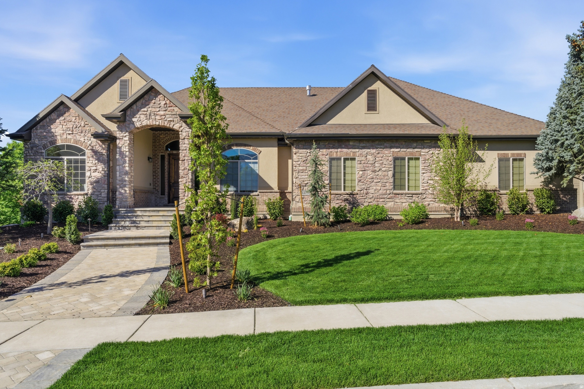 main property photo 82
