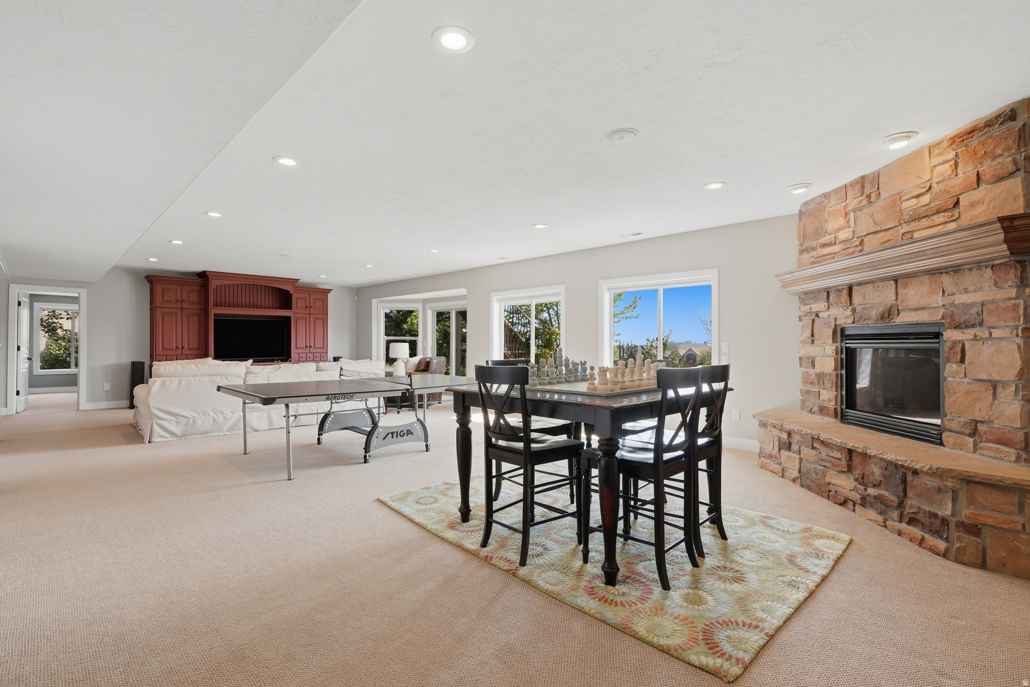 main property photo 92