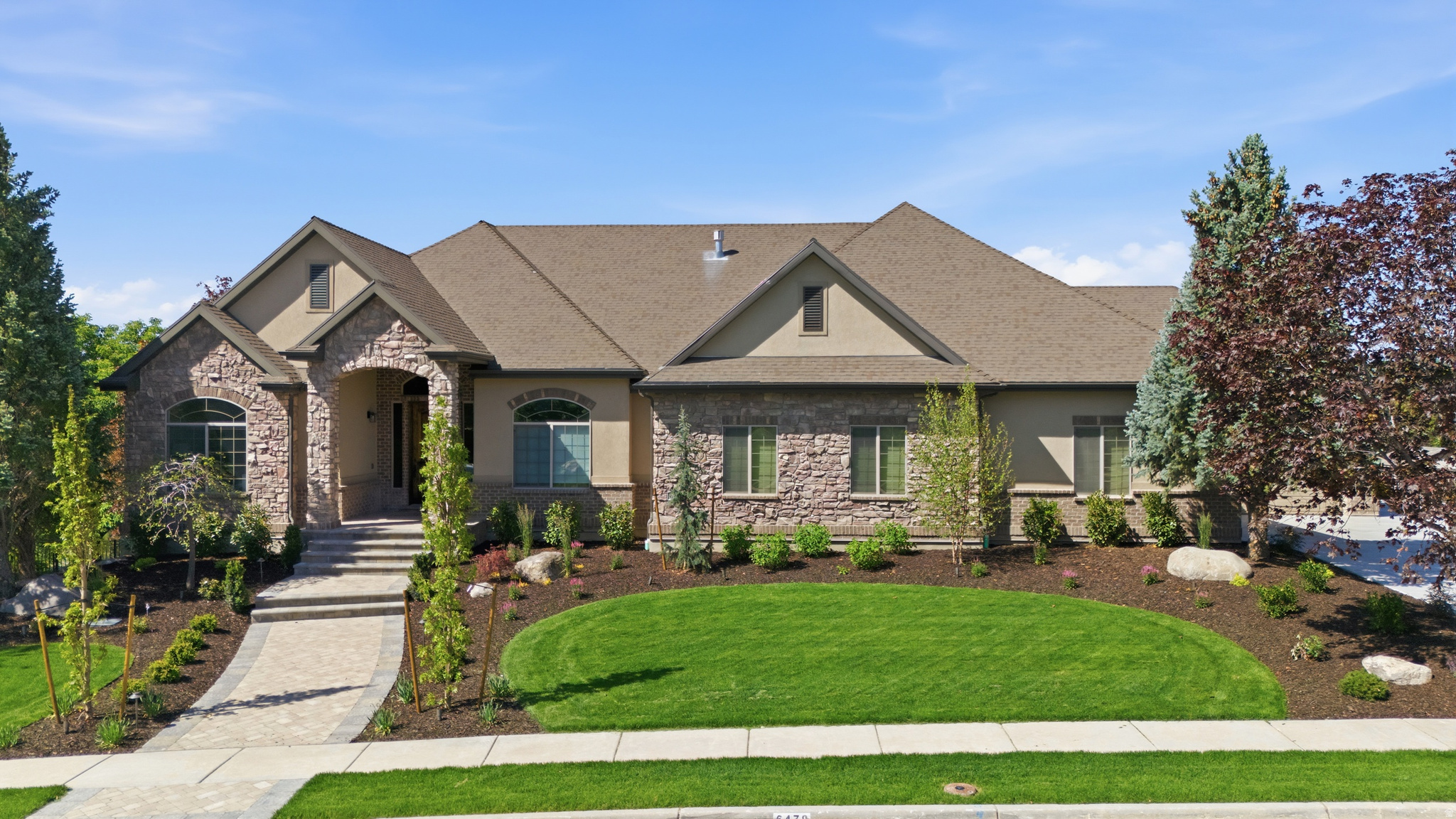 main property photo 97
