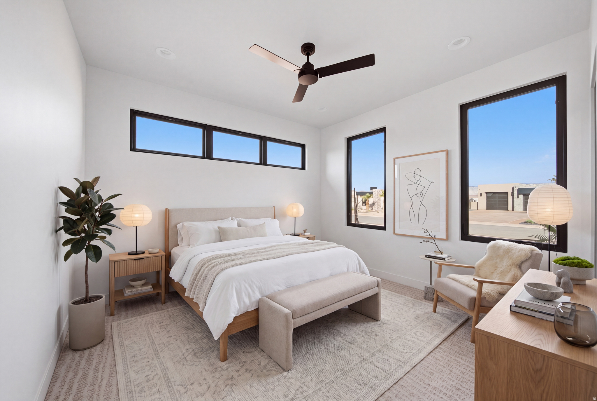 main property photo 100