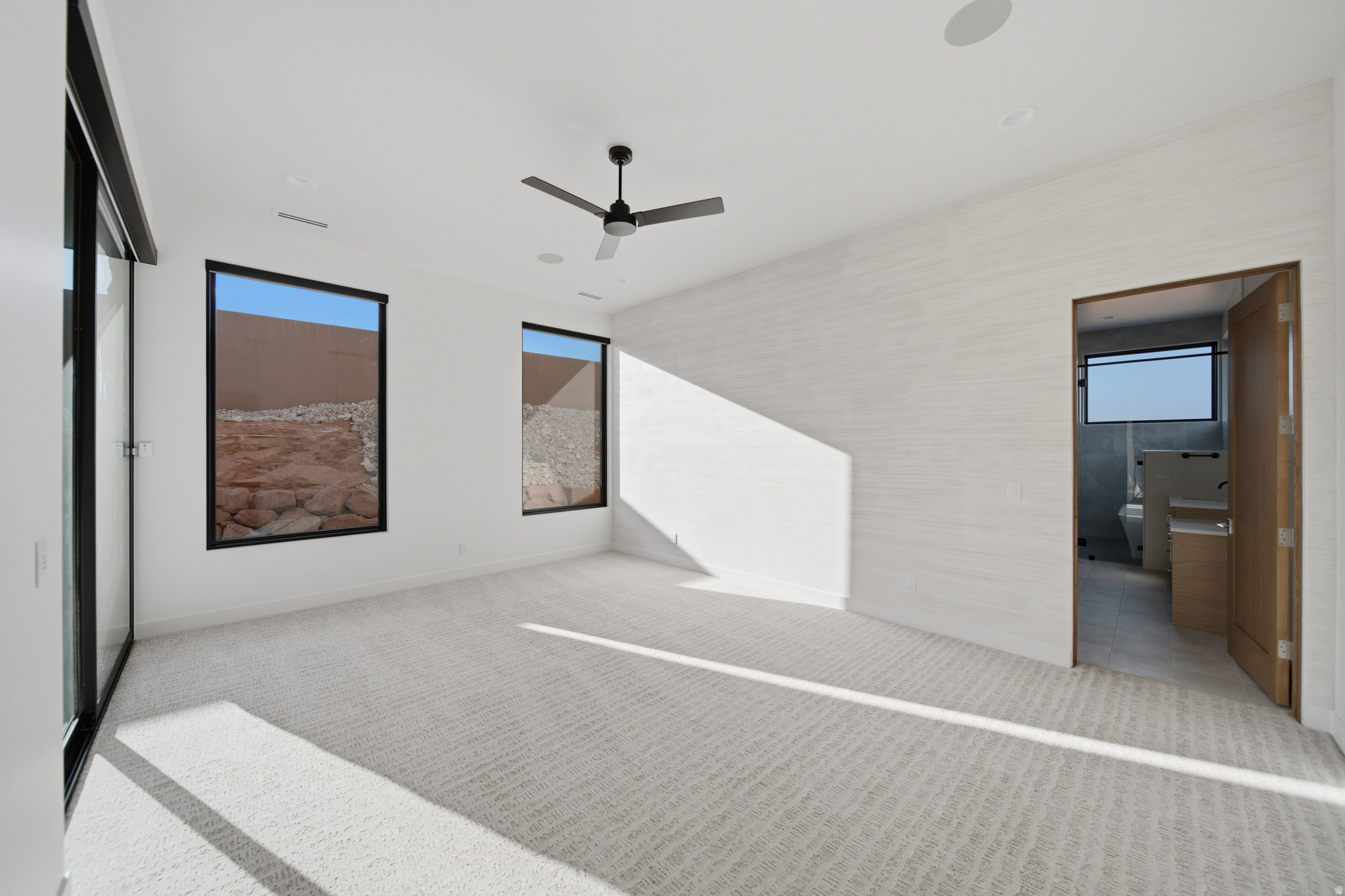 main property photo 107