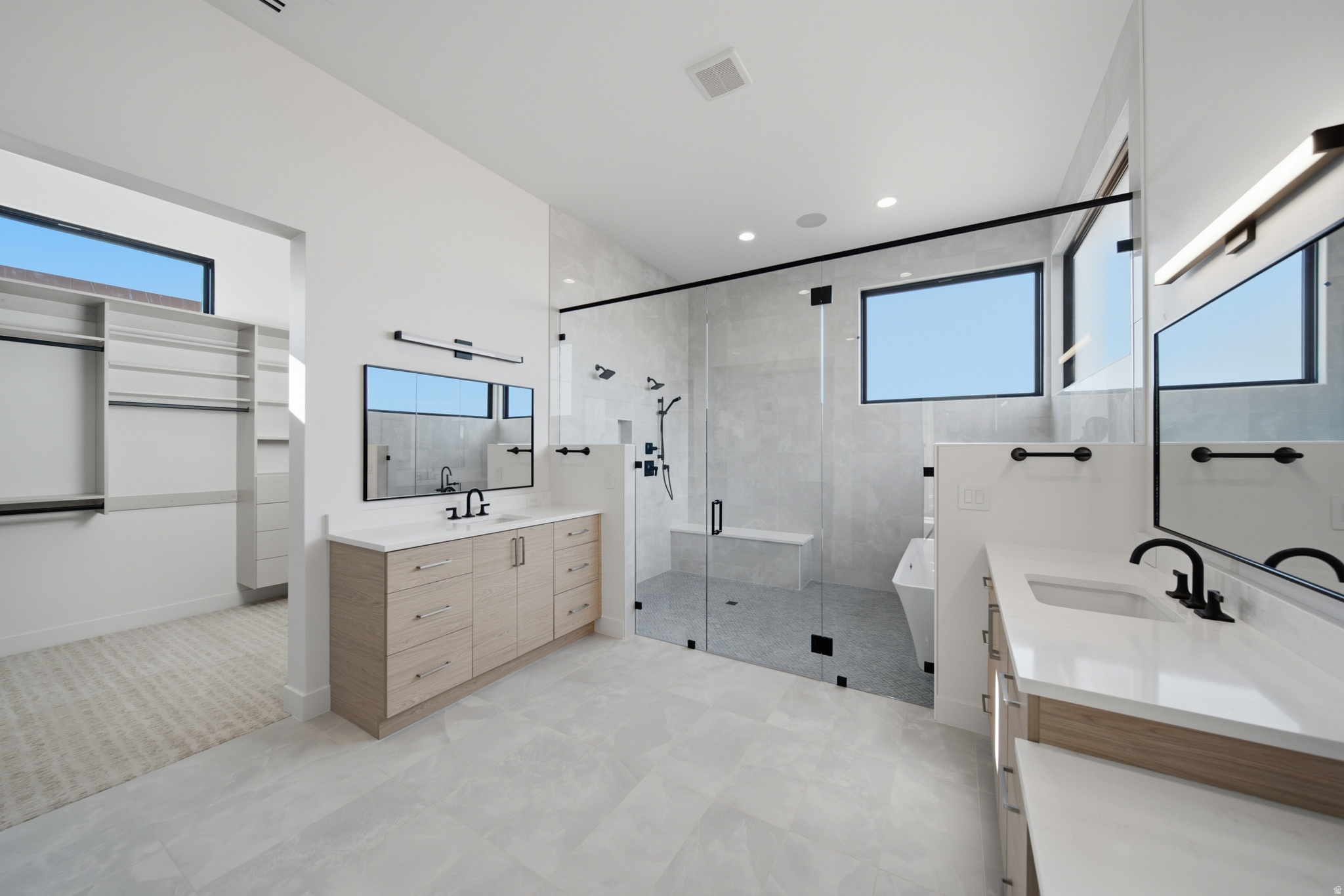 main property photo 110